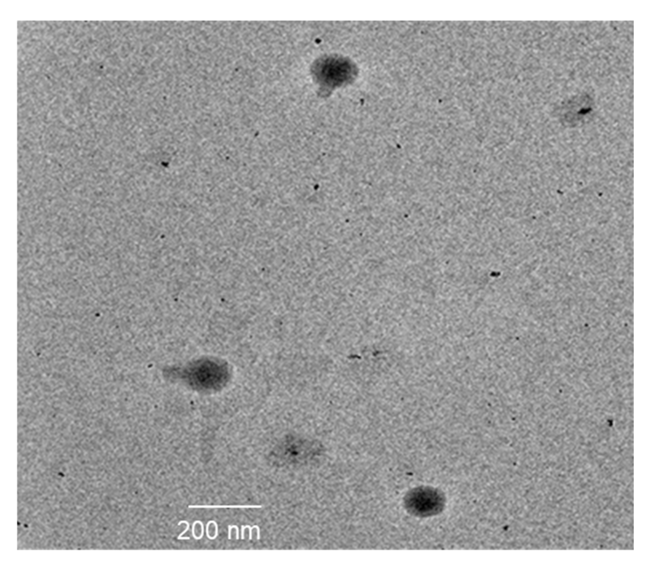 Gels 08 00412 g002