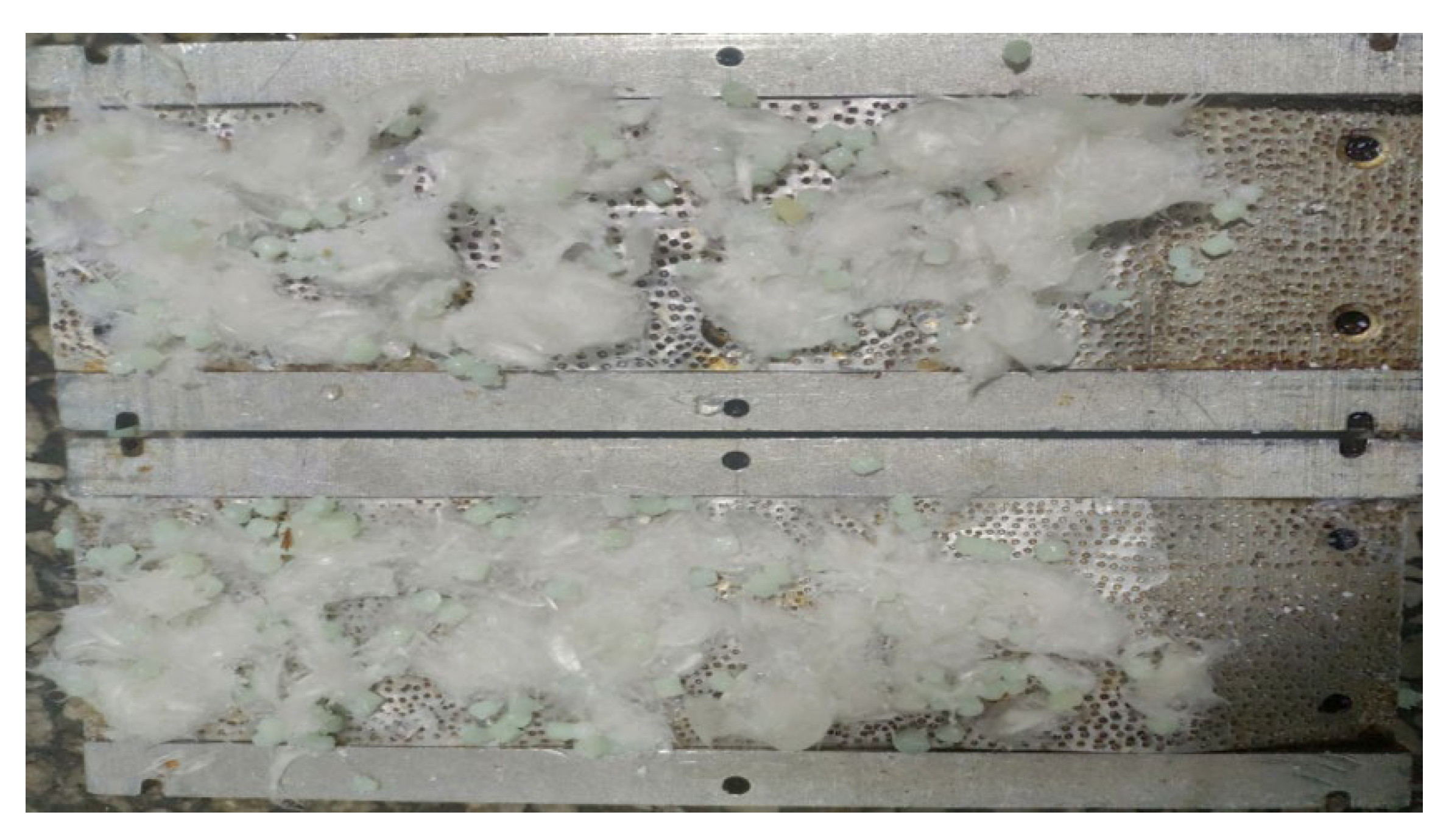 Gels 08 00449 g008 Gels 08 00449 g008