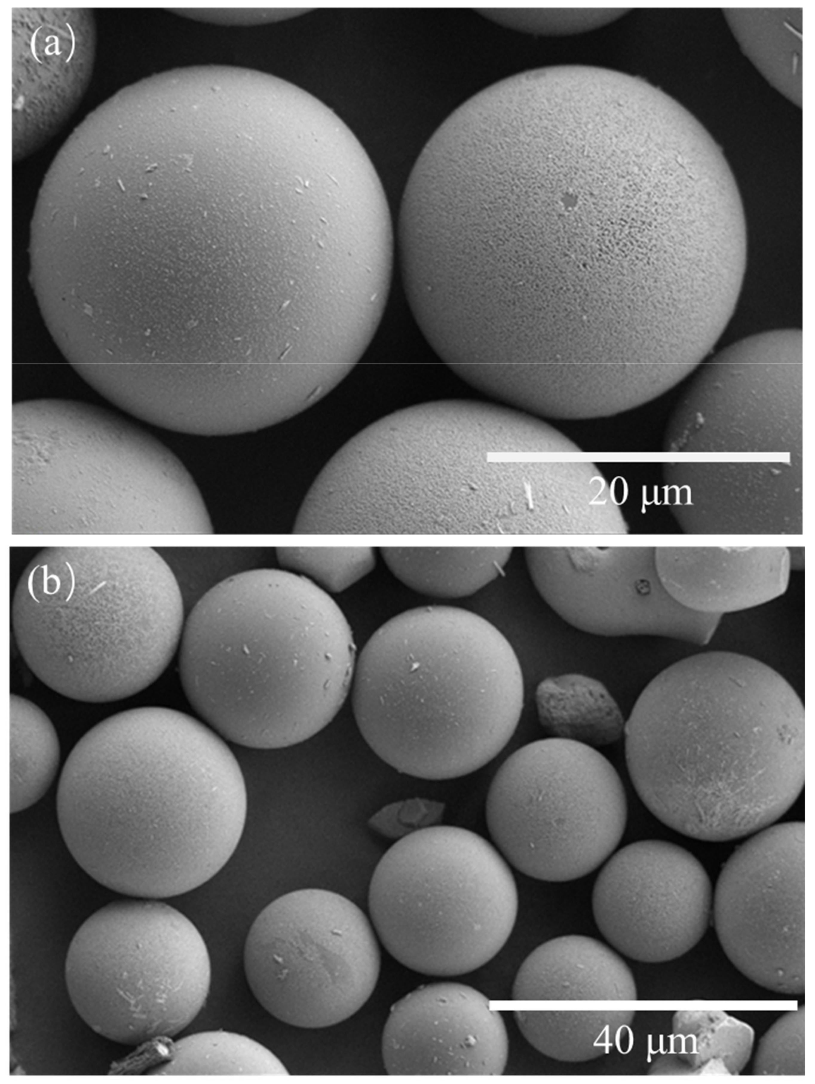Gels 08 00583 g001