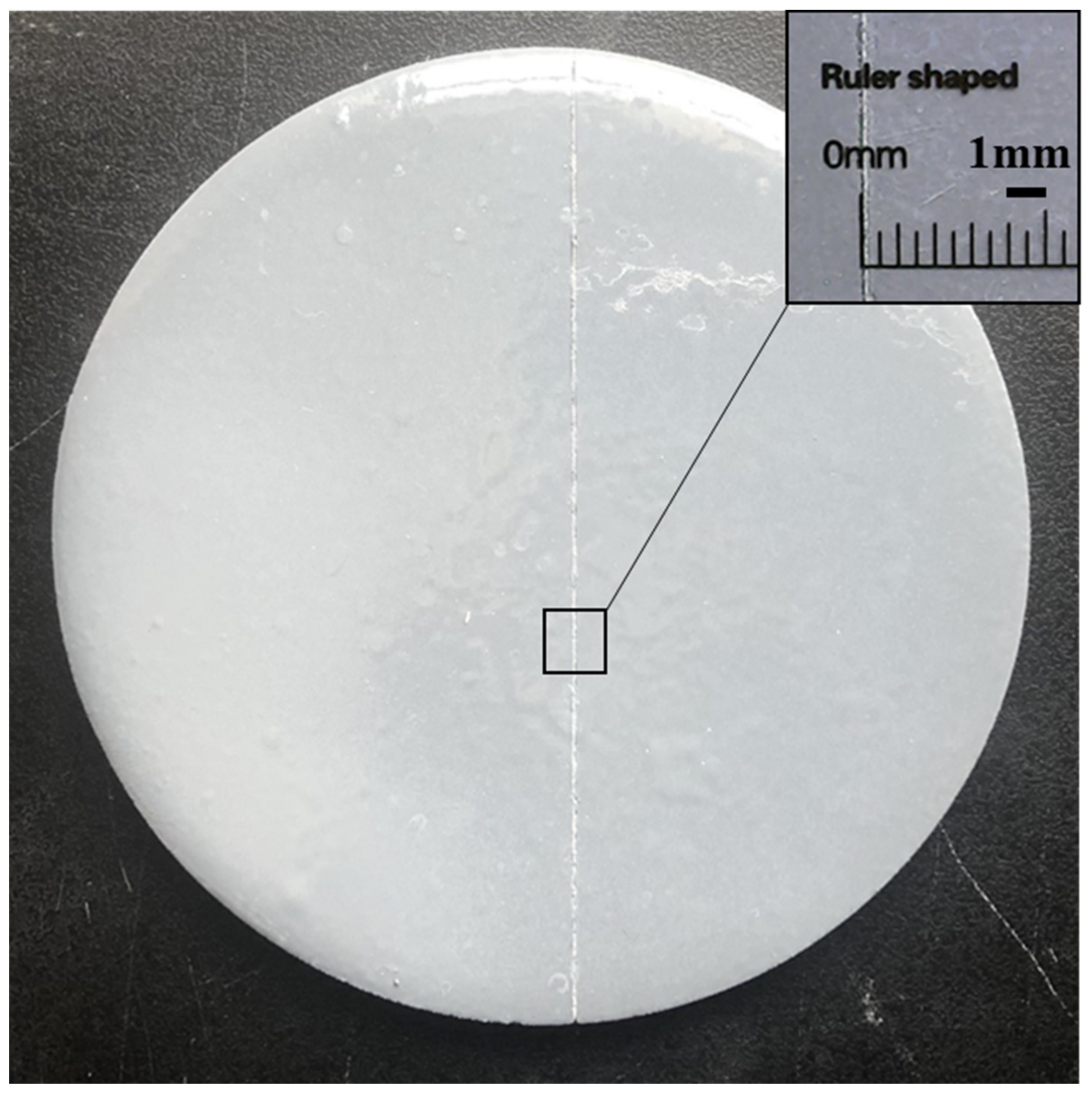 Gels 08 00583 g008