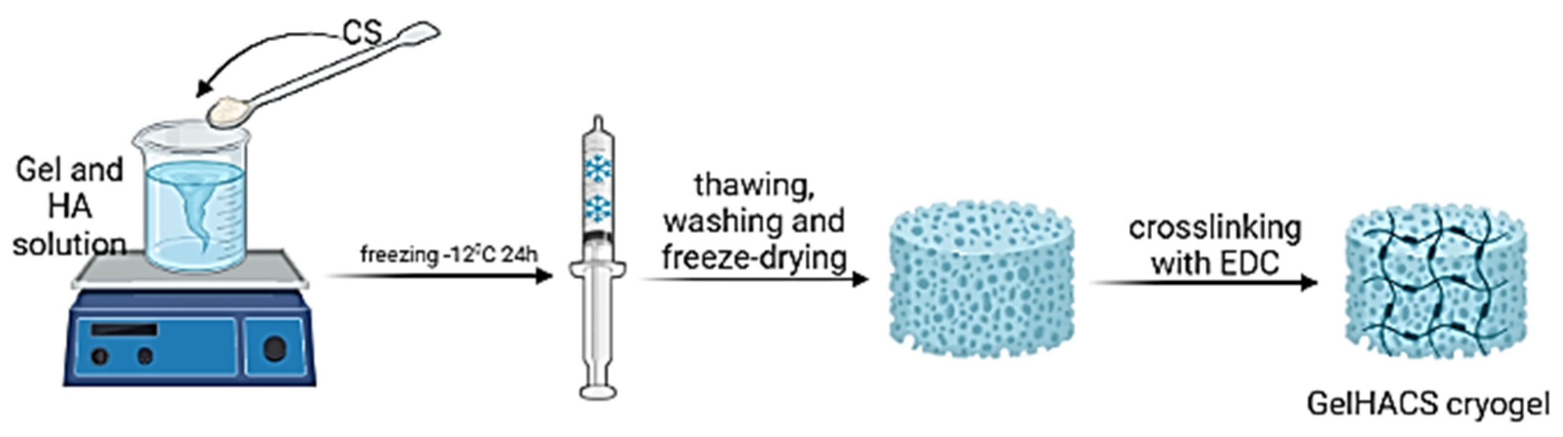 Gels 08 00590 g001 Gels 08 00590 g001