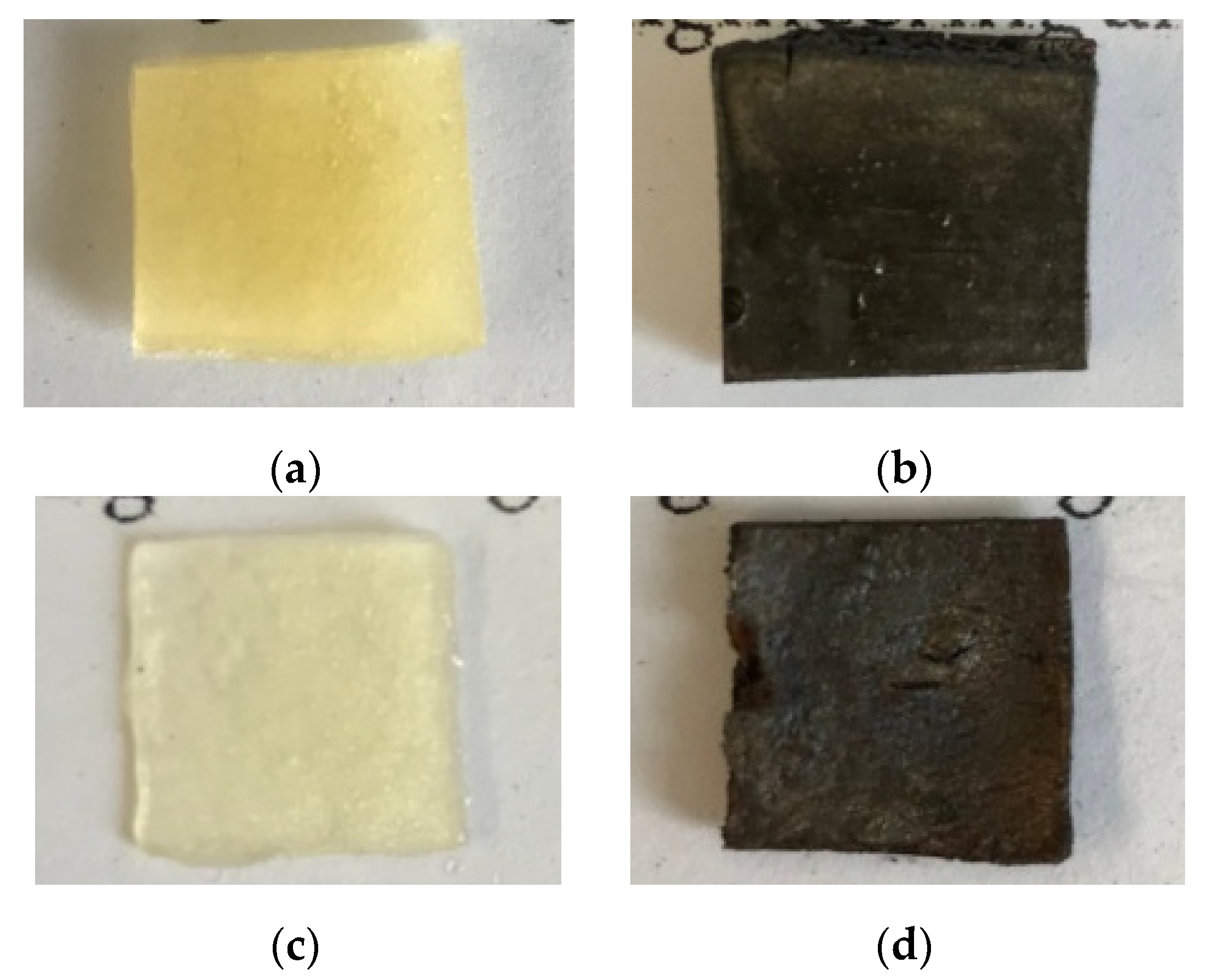 Gels 08 00636 g011 Gels 08 00636 g011