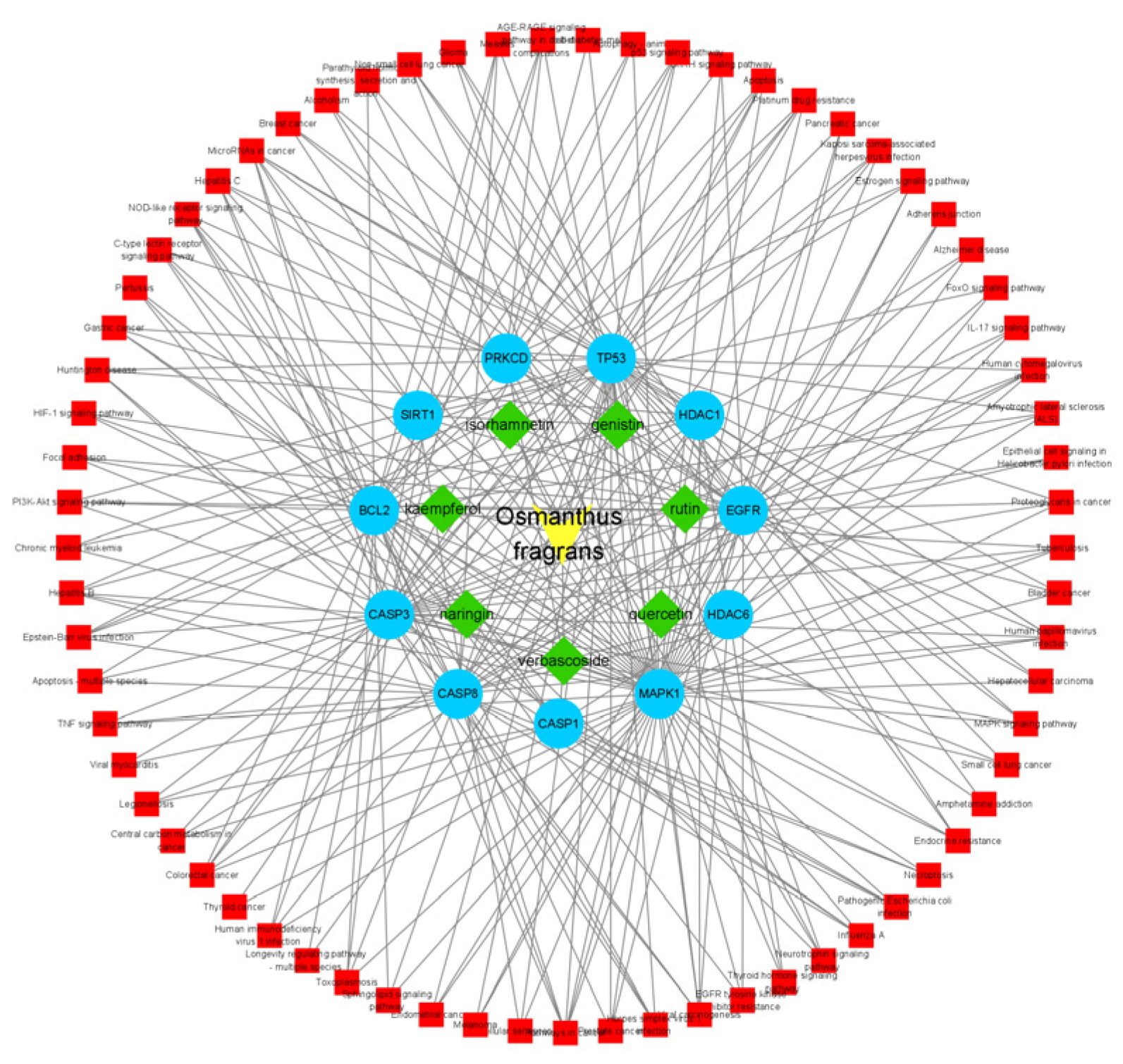 Gels 08 00659 g005 Gels 08 00659 g005