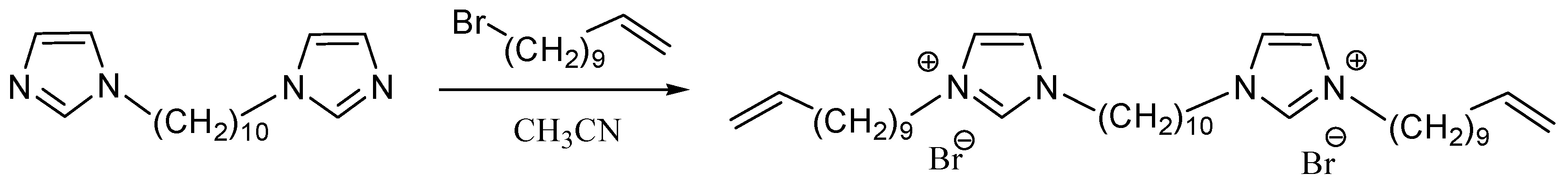 Gels 08 00786 sch001 Gels 08 00786 sch001