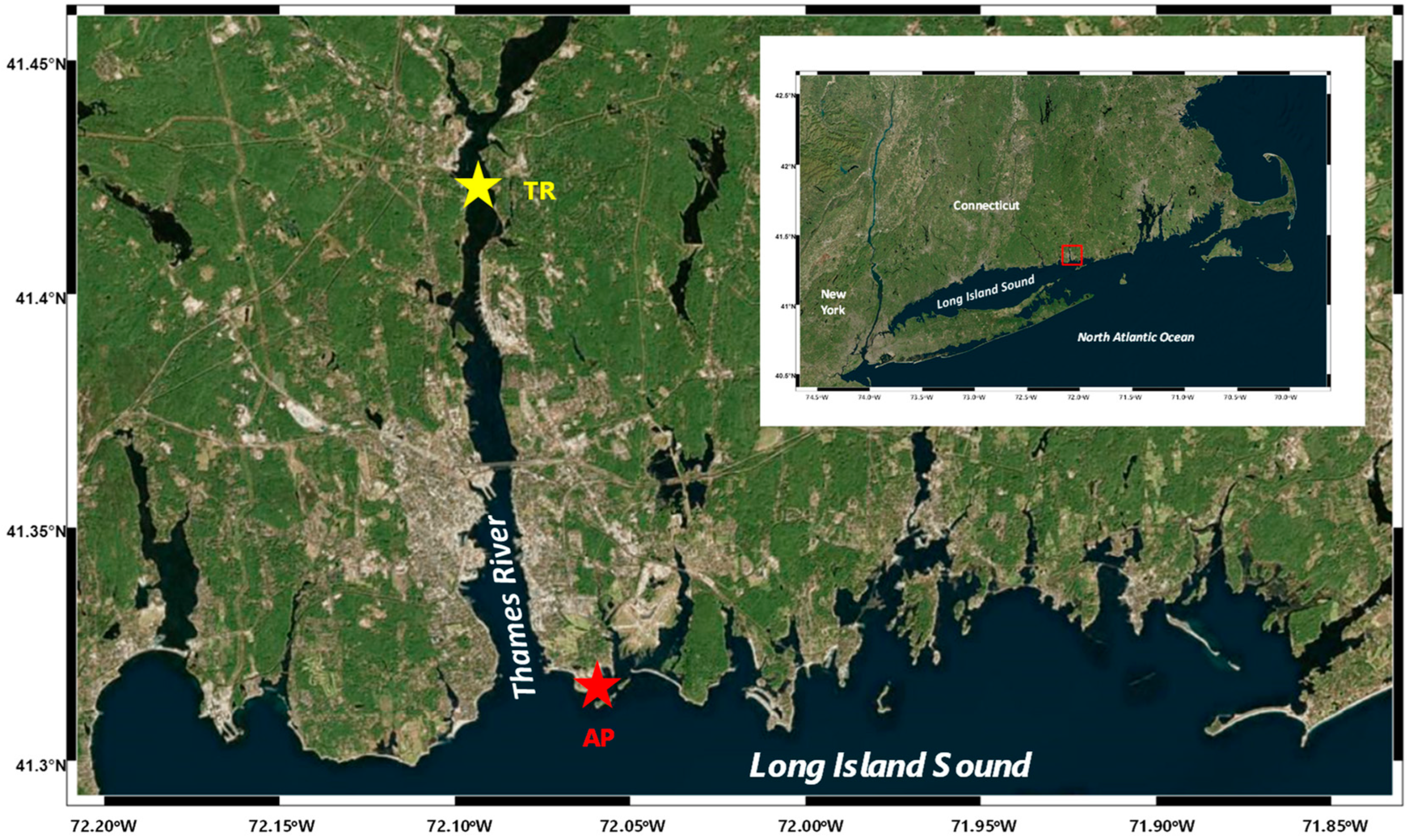 Gels 08 00836 g002 Gels 08 00836 g002