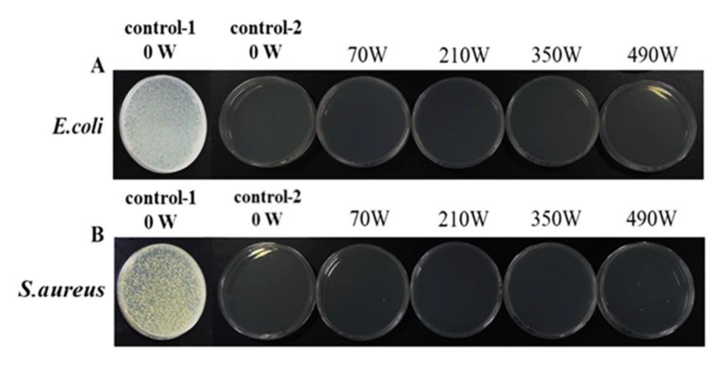 Gels 08 00838 g007 Gels 08 00838 g007