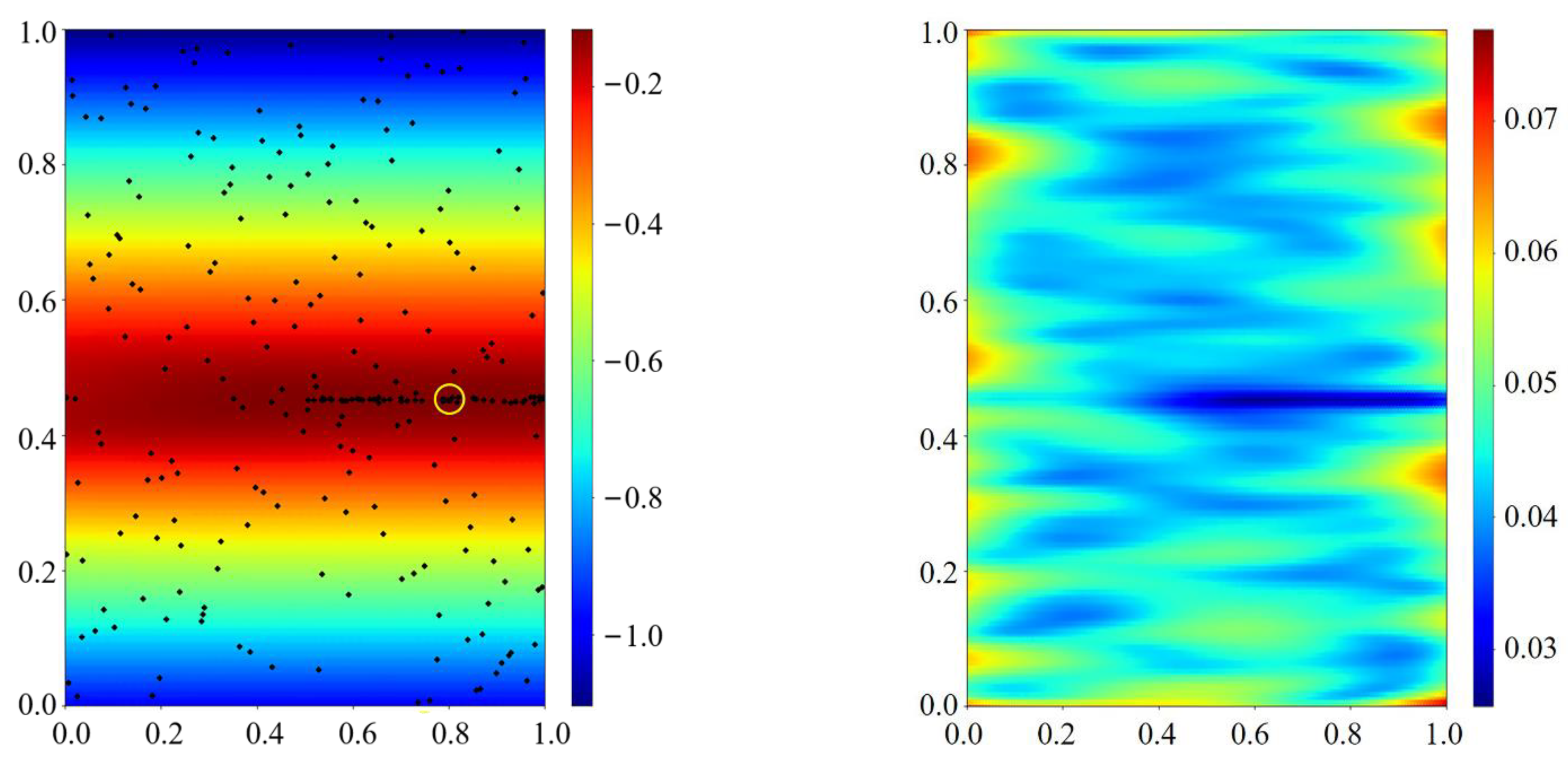 Gels 09 00015 g0a12 Gels 09 00015 g0a12