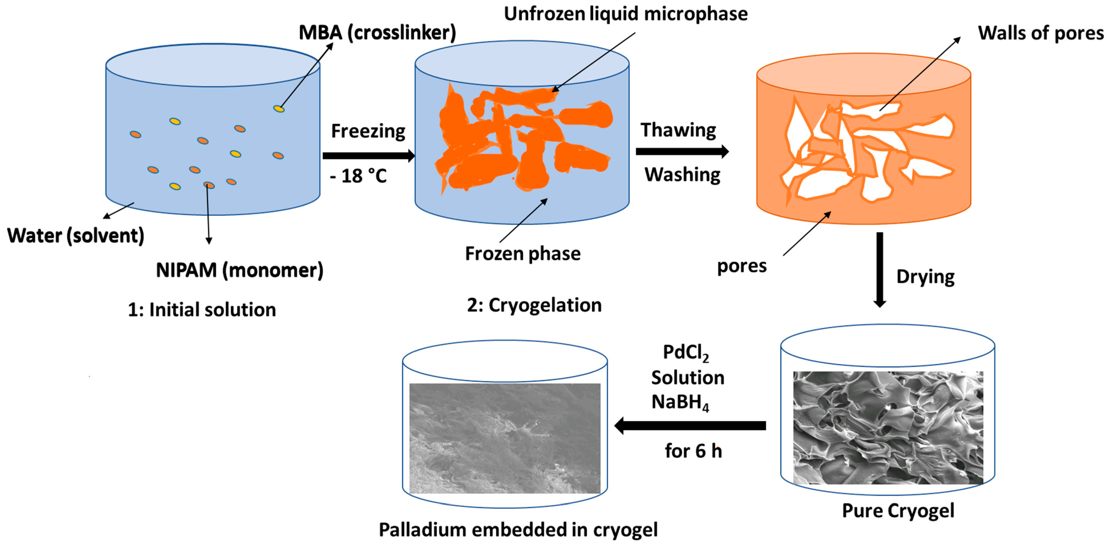 Gels 09 00064 sch001