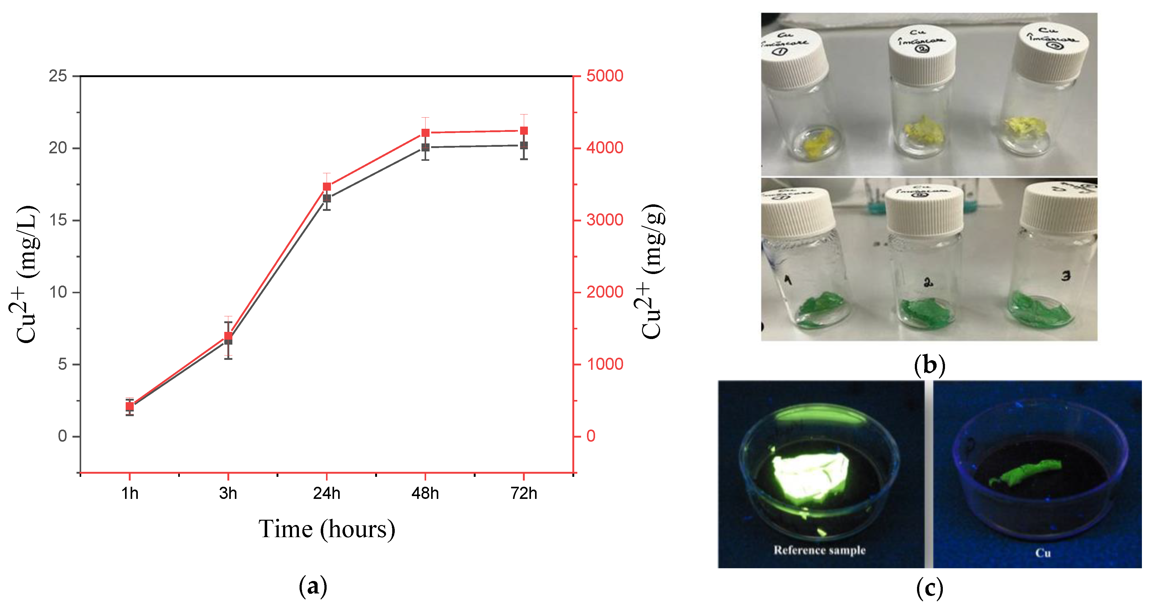 Gels 09 00134 g001 Gels 09 00134 g001