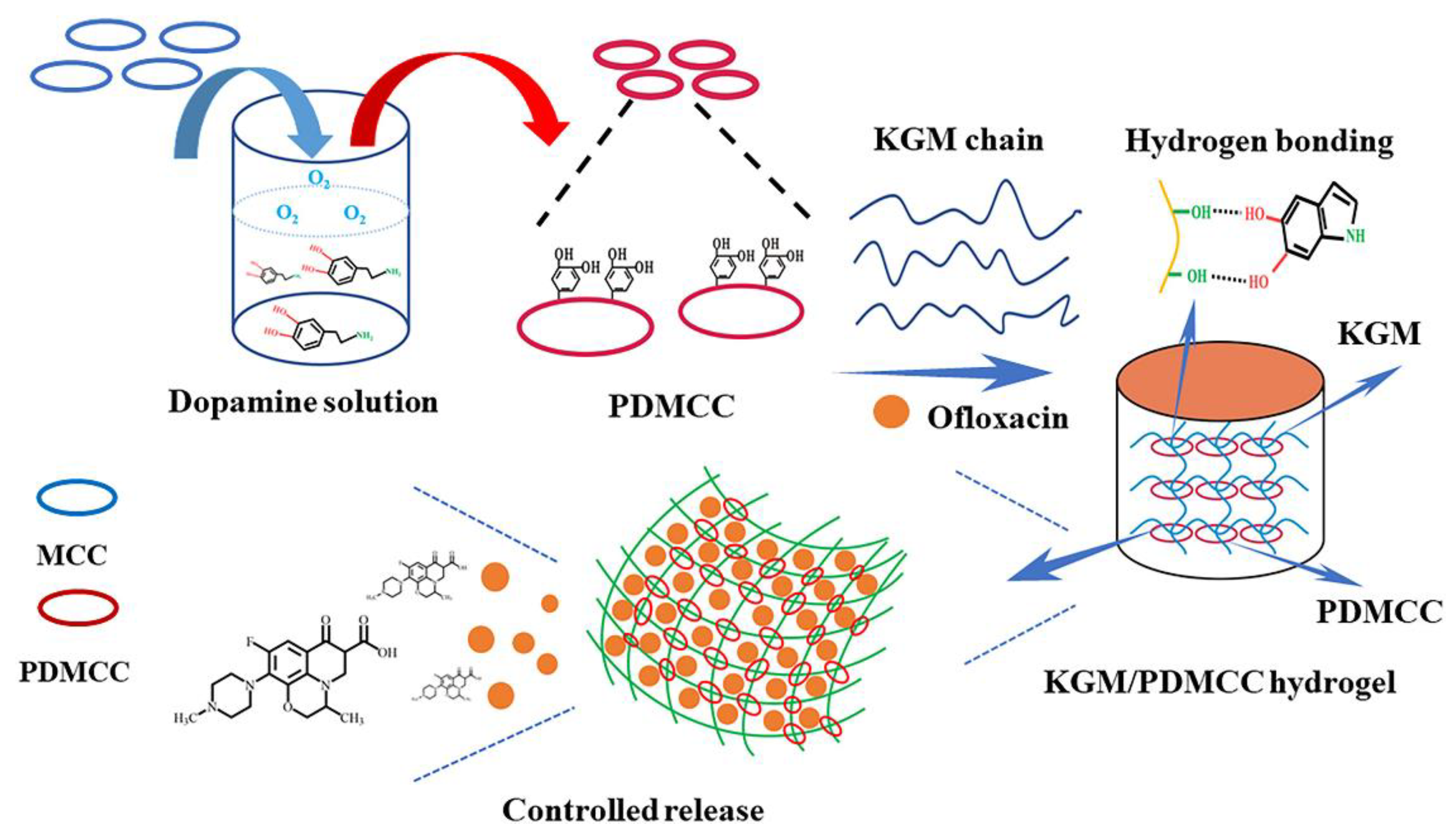 Gels 09 00138 g007 Gels 09 00138 g007
