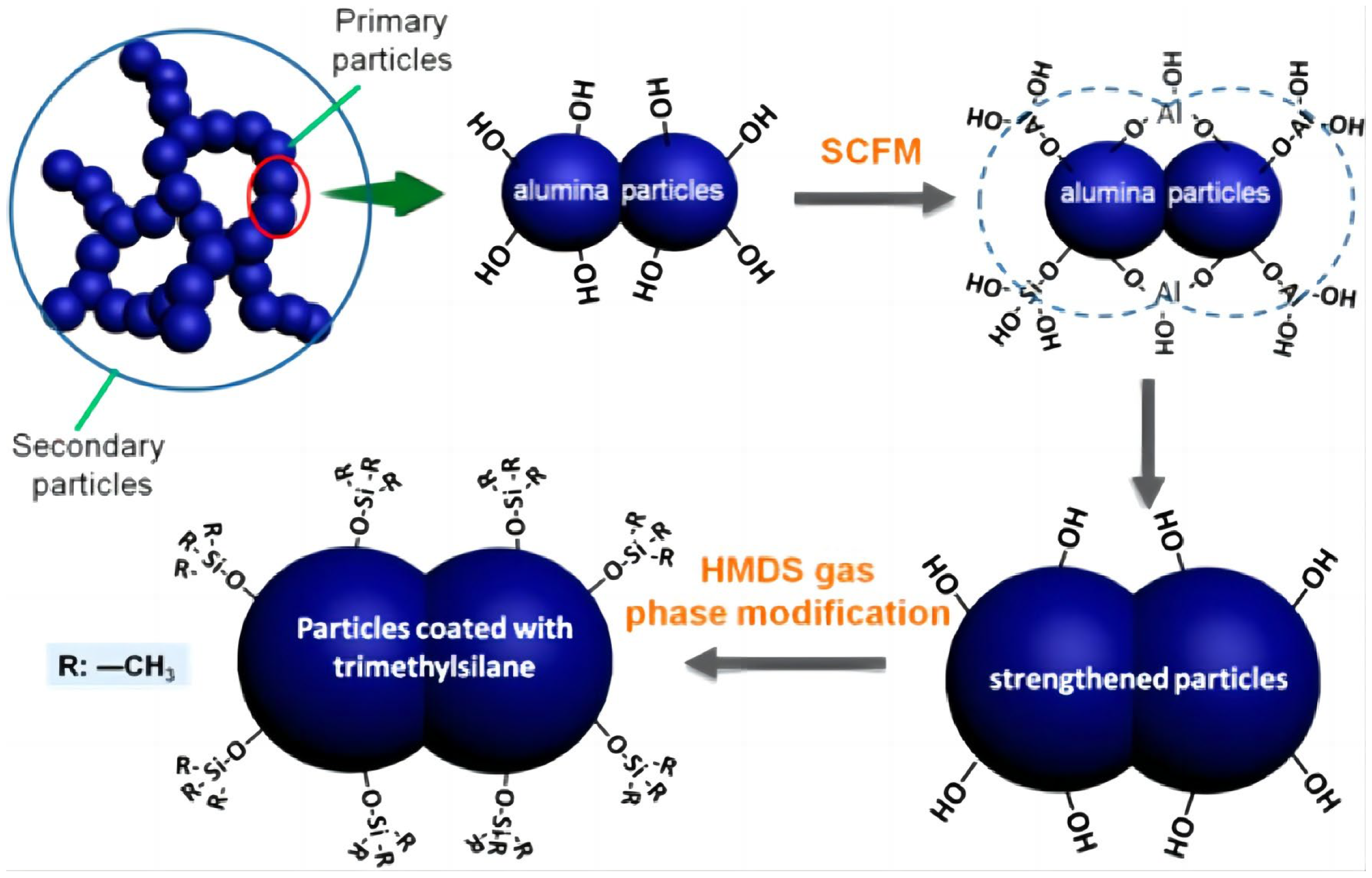 Gels 09 00208 g009 Gels 09 00208 g009
