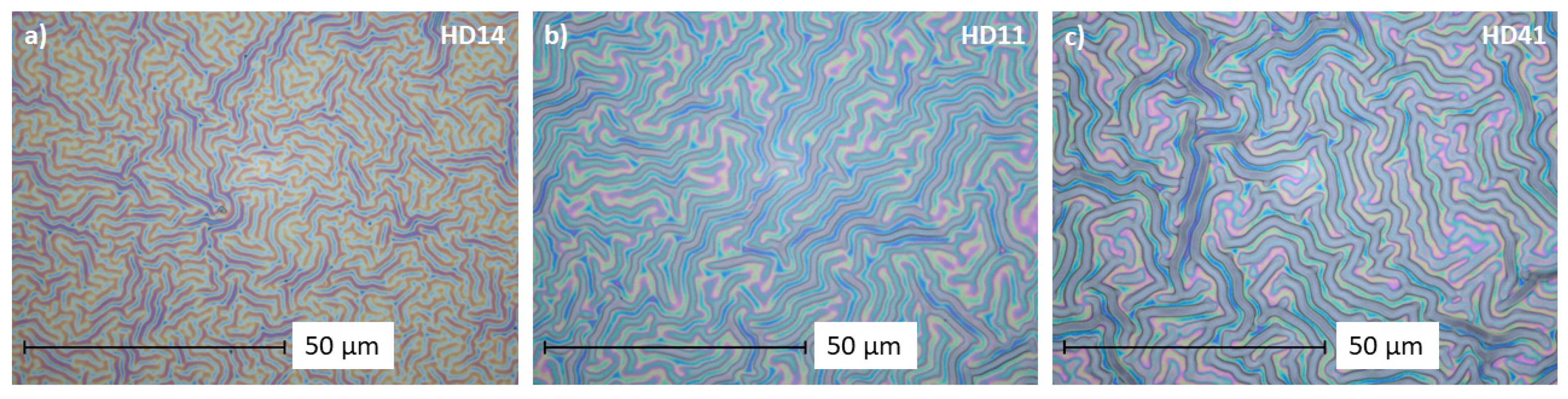 Gels 09 00237 g002 Gels 09 00237 g002