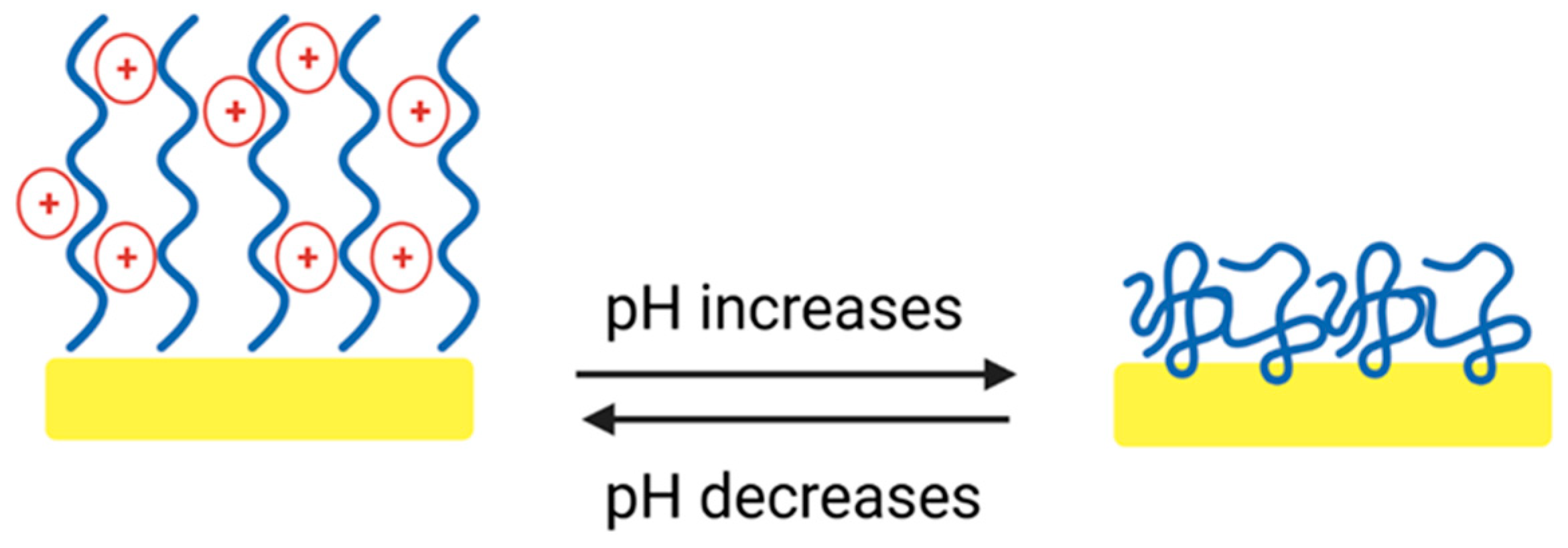 Gels 09 00237 g007 Gels 09 00237 g007