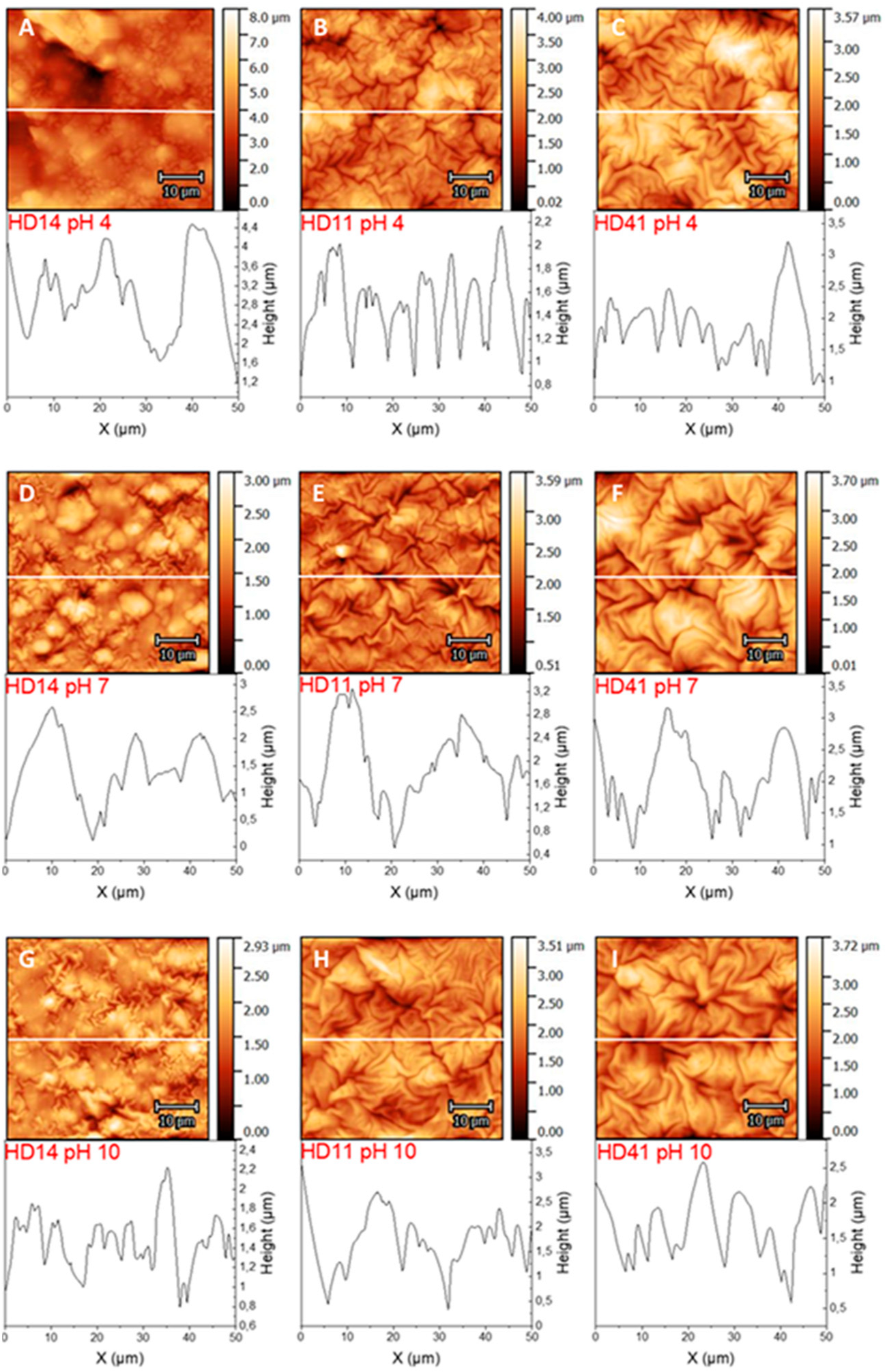 Gels 09 00237 g008 Gels 09 00237 g008