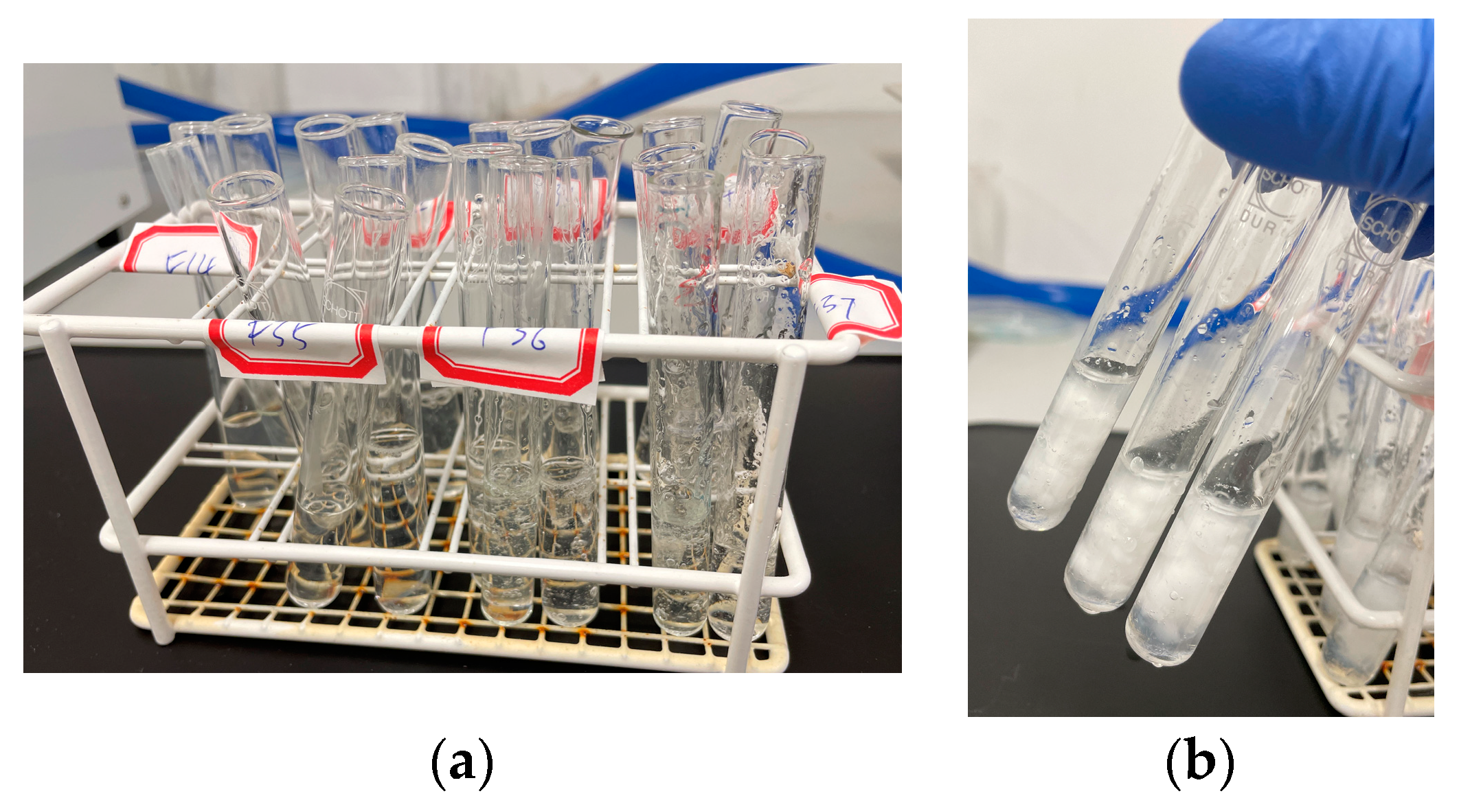 Gels 09 00248 g003 Gels 09 00248 g003