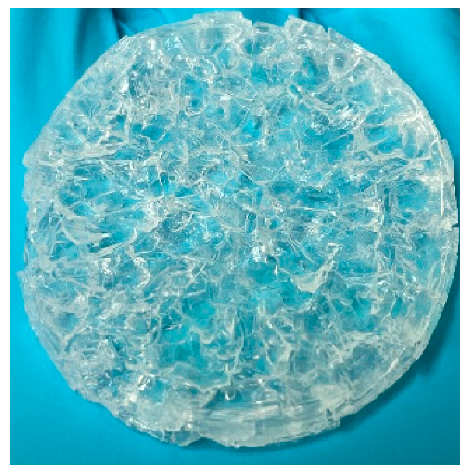 Gels 09 00248 g007 Gels 09 00248 g007