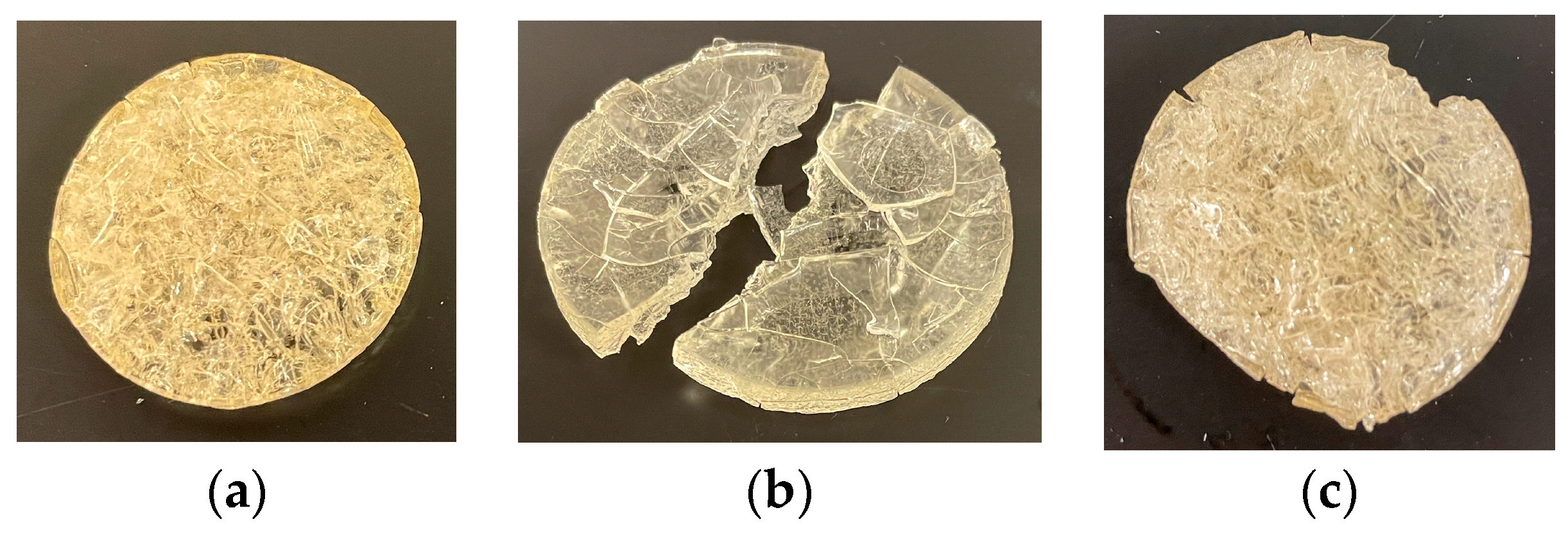 Gels 09 00248 g011 Gels 09 00248 g011