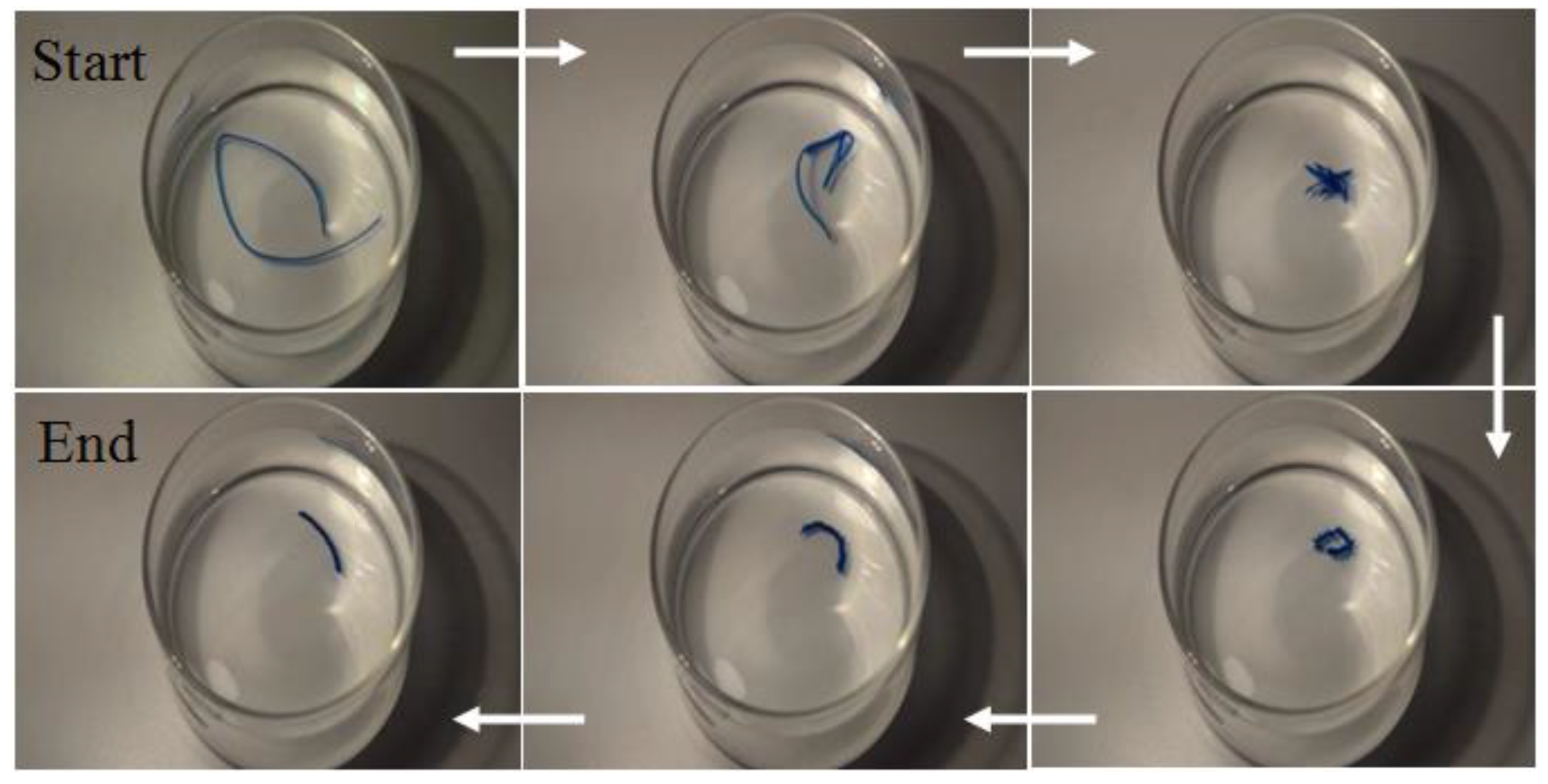 Gels 09 00258 g001 Gels 09 00258 g001