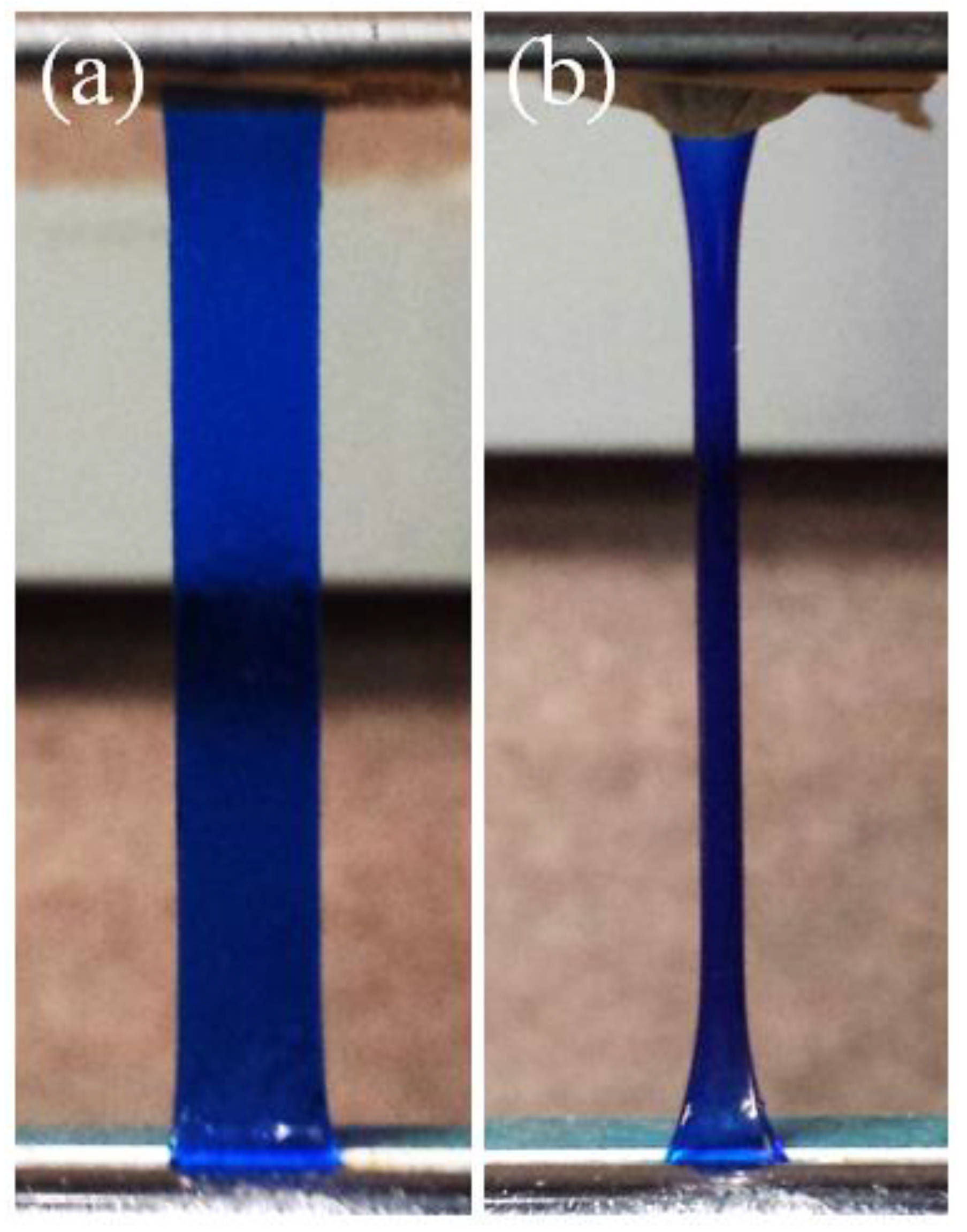 Gels 09 00258 g003 Gels 09 00258 g003