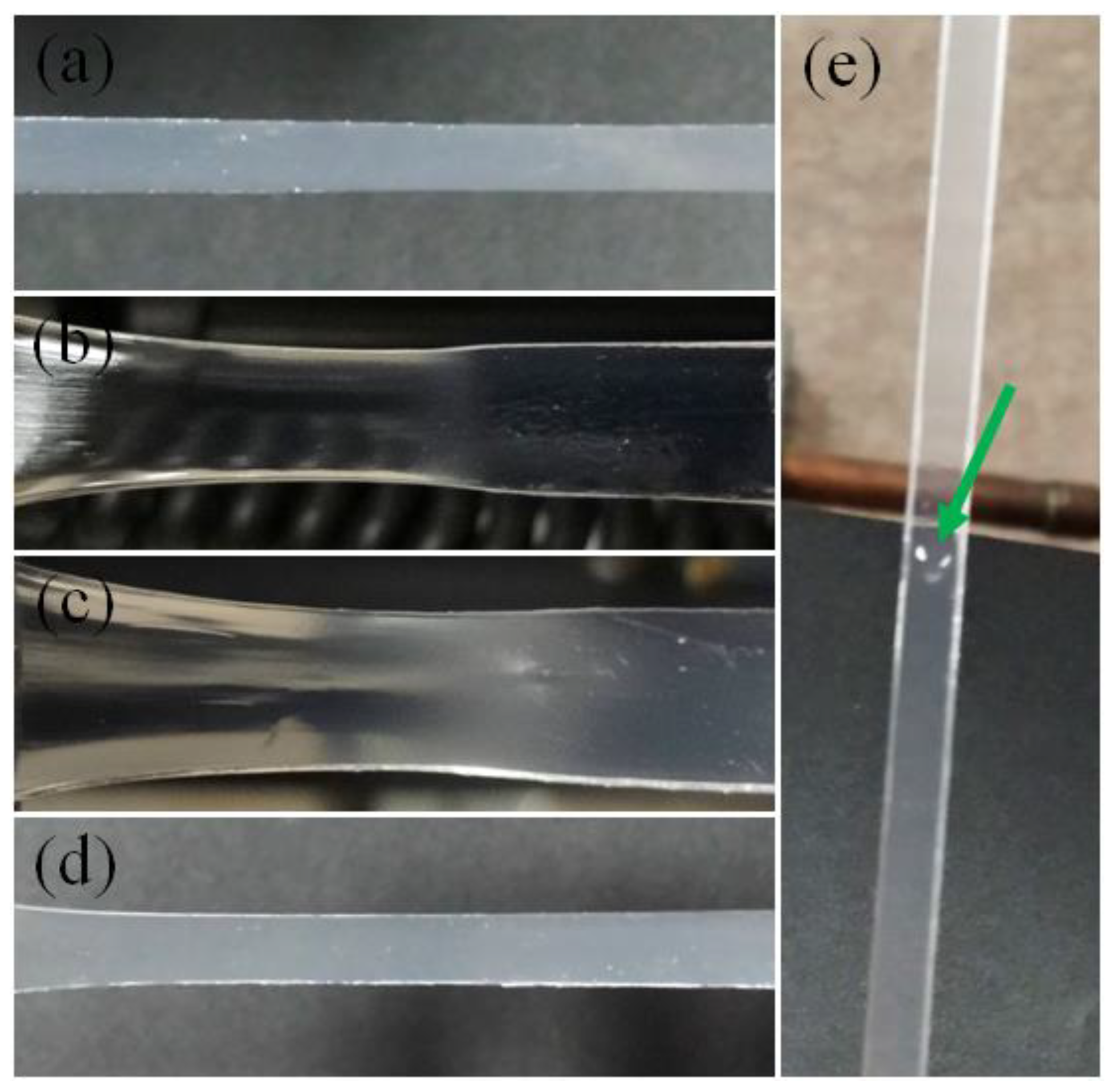 Gels 09 00258 g011 Gels 09 00258 g011