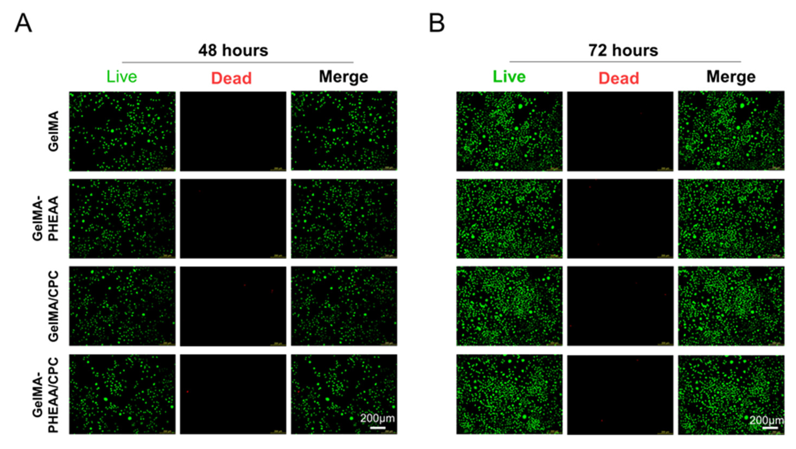 Gels 09 00302 g004 Gels 09 00302 g004