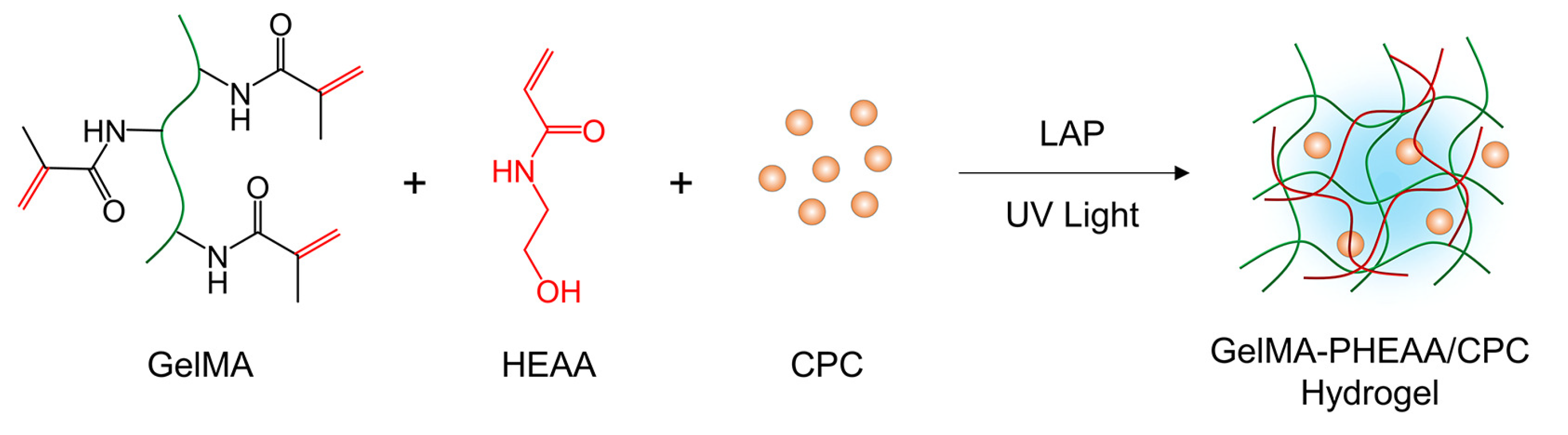 Gels 09 00302 sch001 Gels 09 00302 sch001