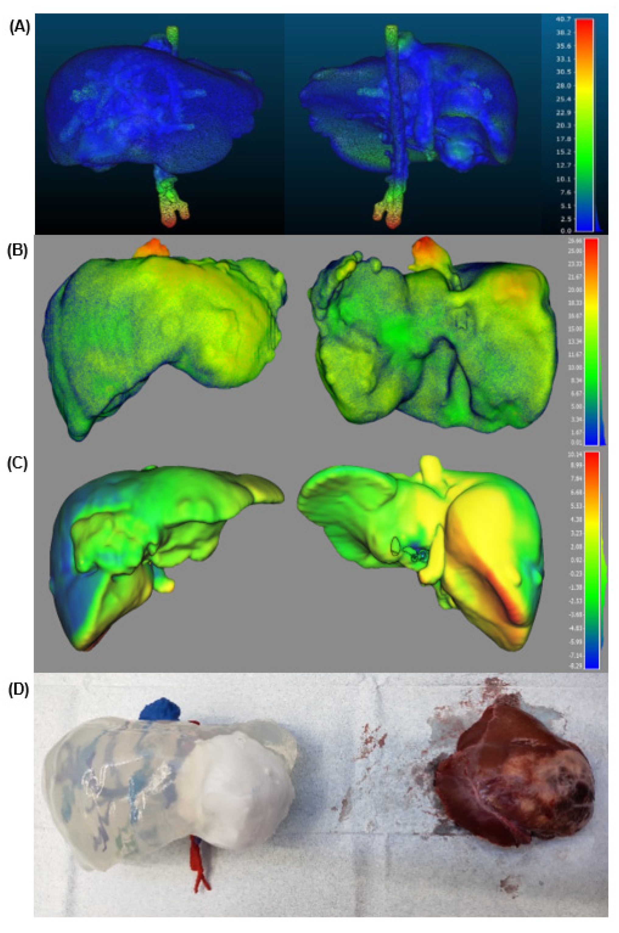 Gels 09 00339 g002 Gels 09 00339 g002