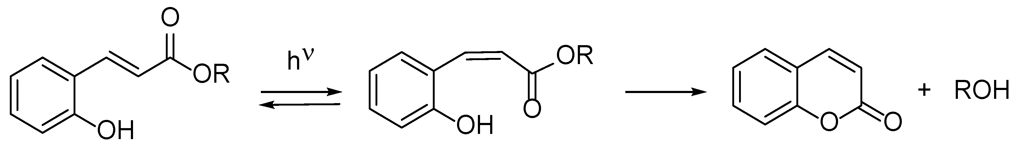 Gels 09 00350 g001 Gels 09 00350 g001