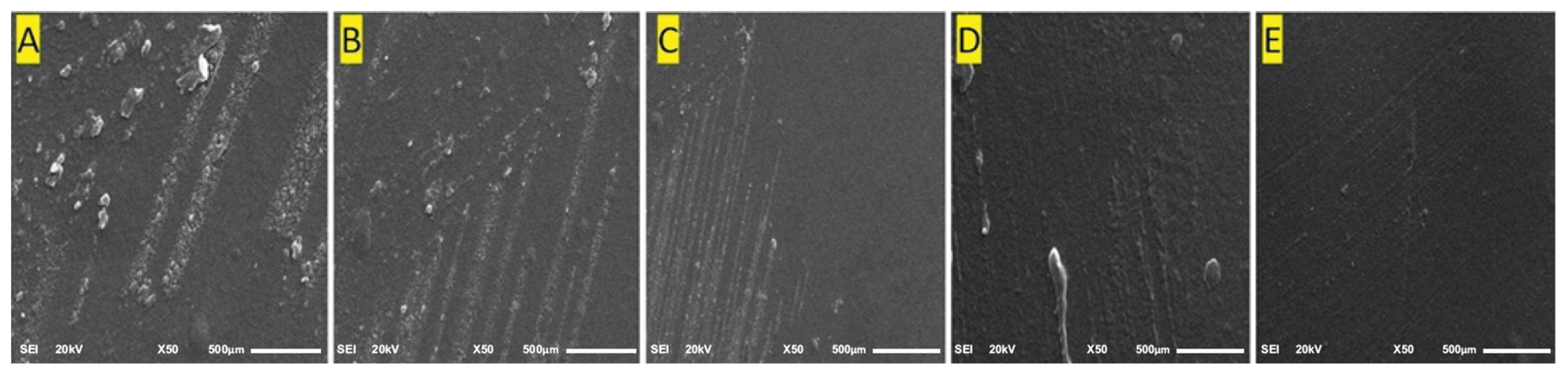 Gels 09 00394 g005 Gels 09 00394 g005