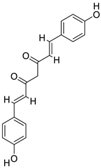 Gels 09 00394 i003 Gels 09 00394 i003