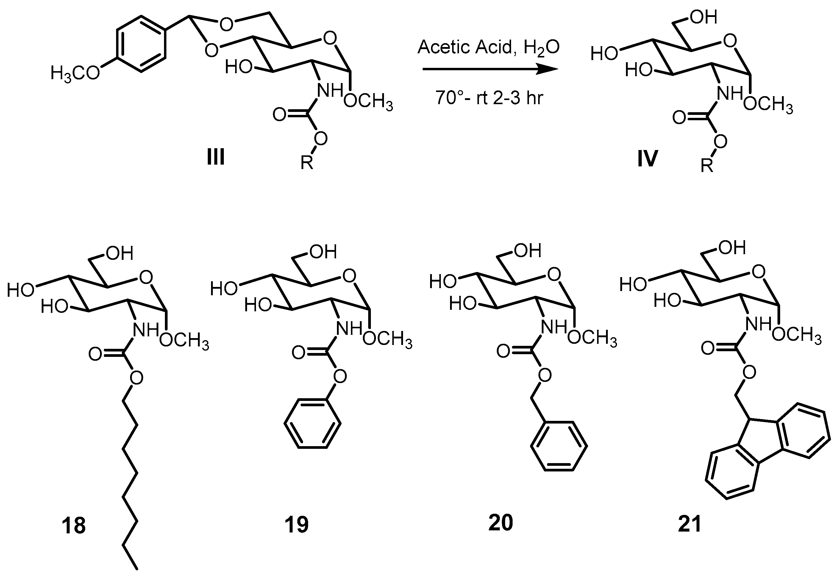 Gels 09 00445 sch002