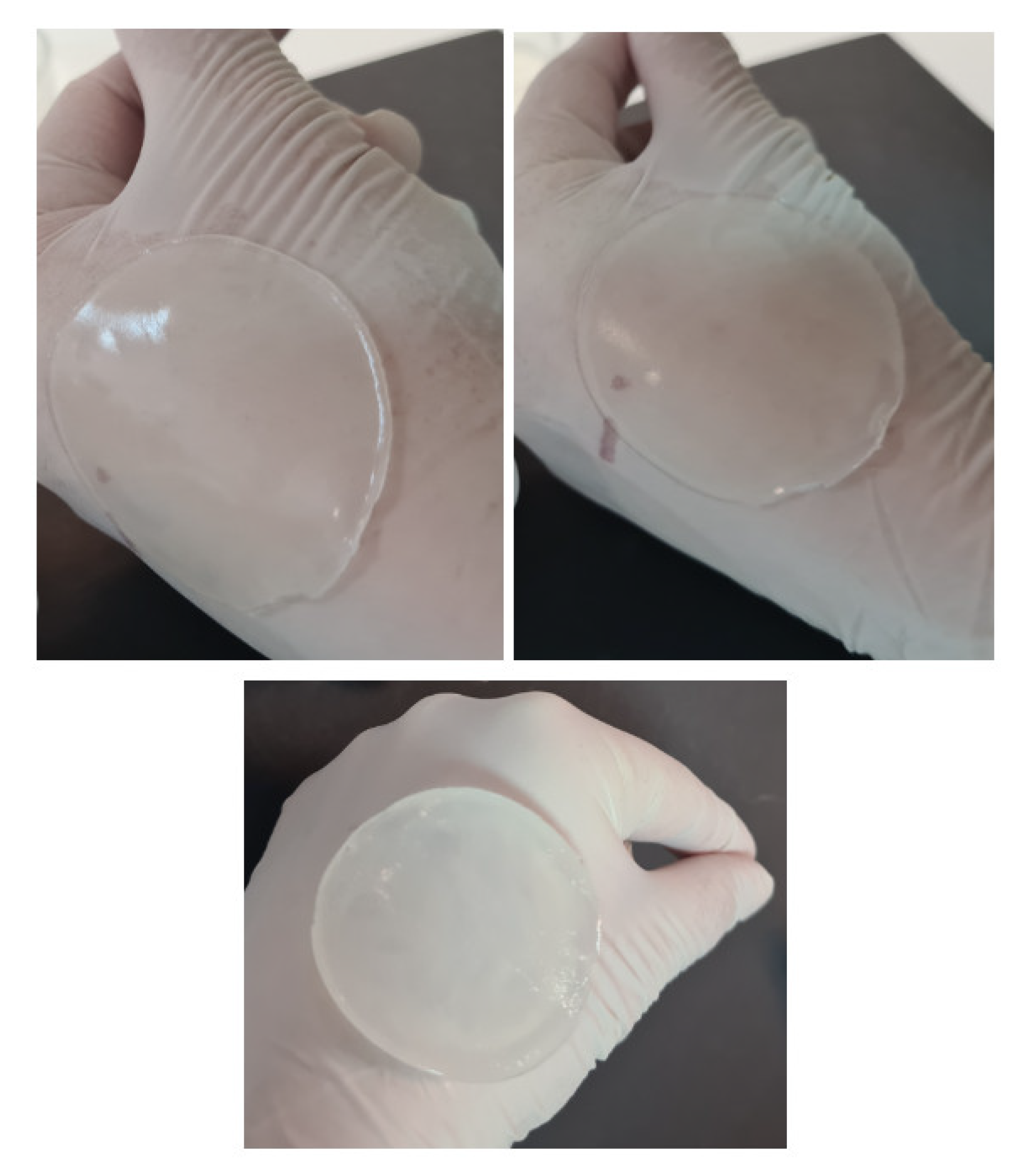 Gels 09 00476 g002 Gels 09 00476 g002