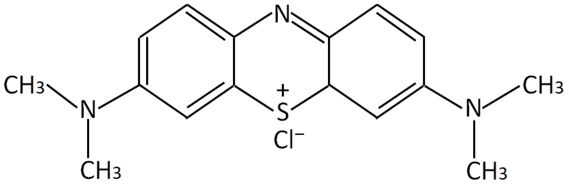 Gels 09 00499 sch001 Gels 09 00499 sch001