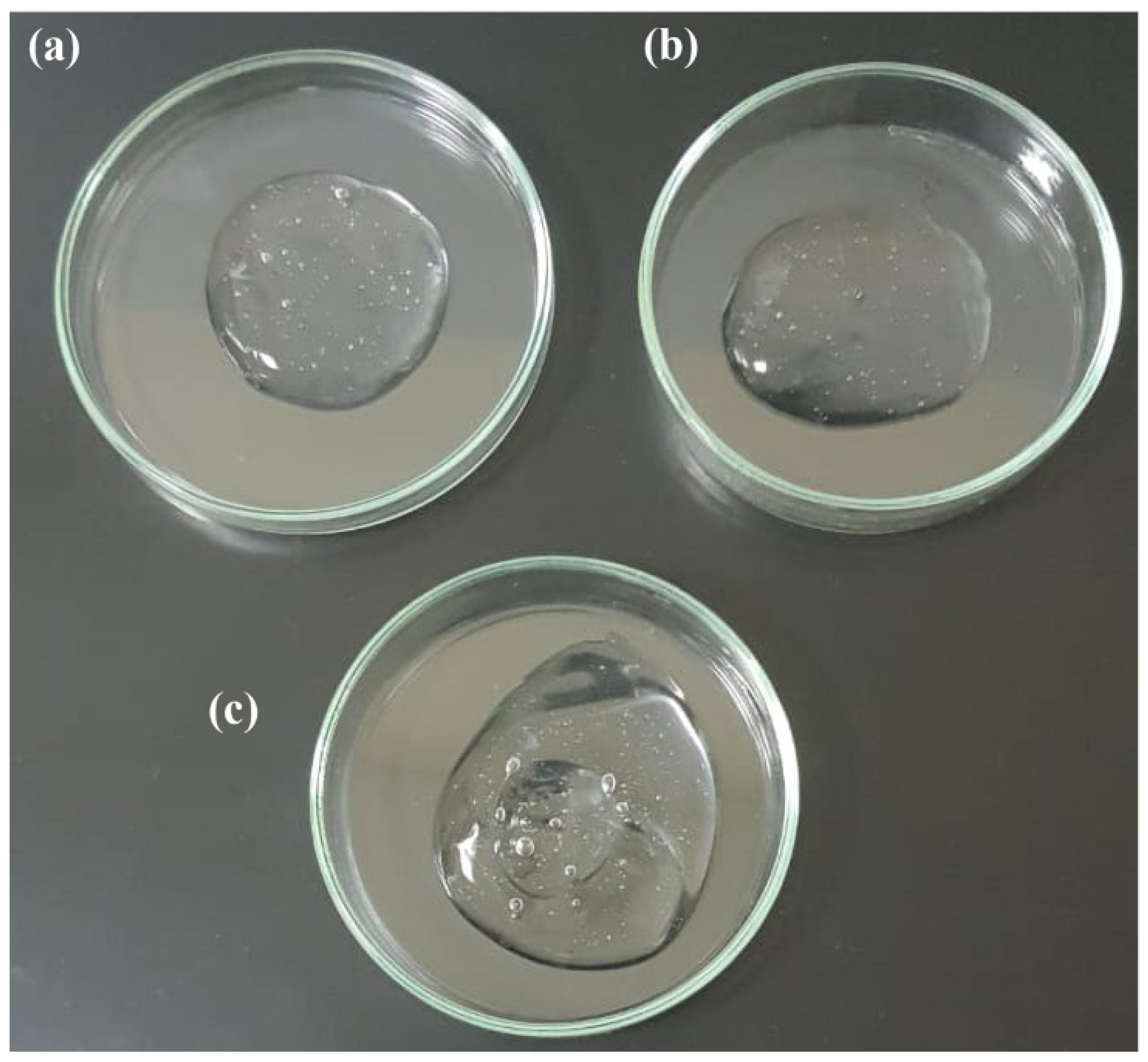 Gels 09 00539 g010 Gels 09 00539 g010