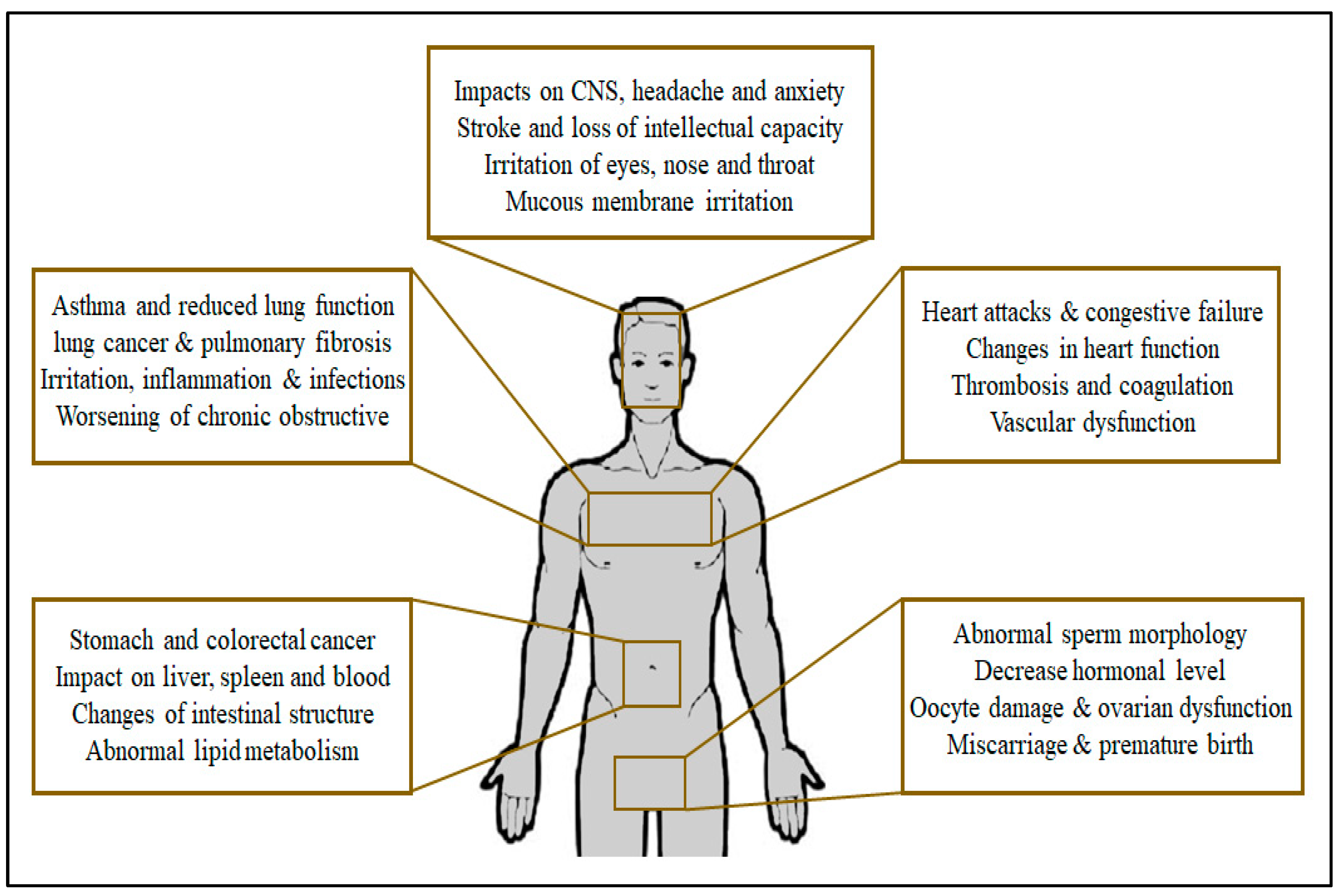 Gels 09 00575 g004 Gels 09 00575 g004