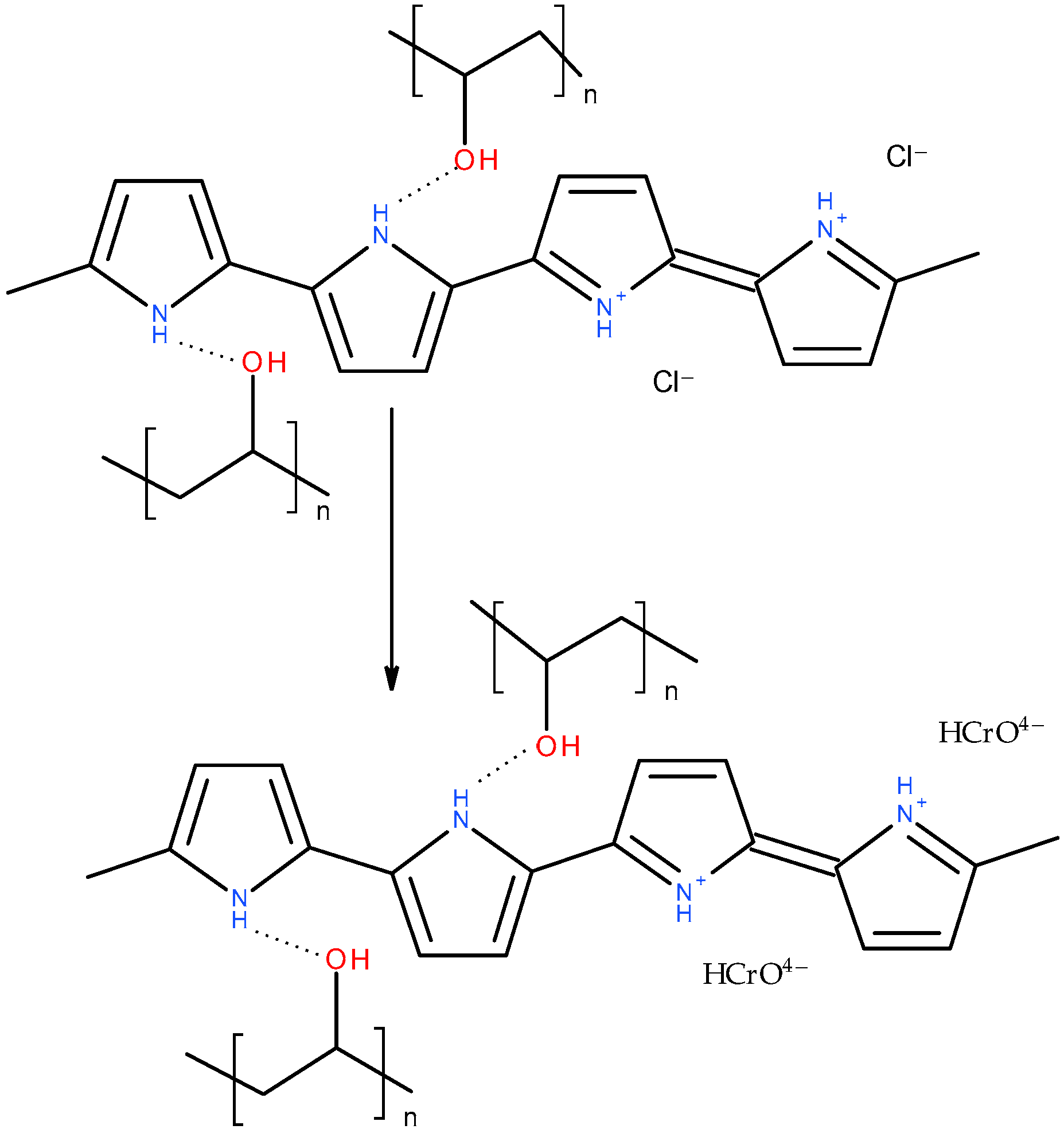 Gels 09 00582 g009 Gels 09 00582 g009