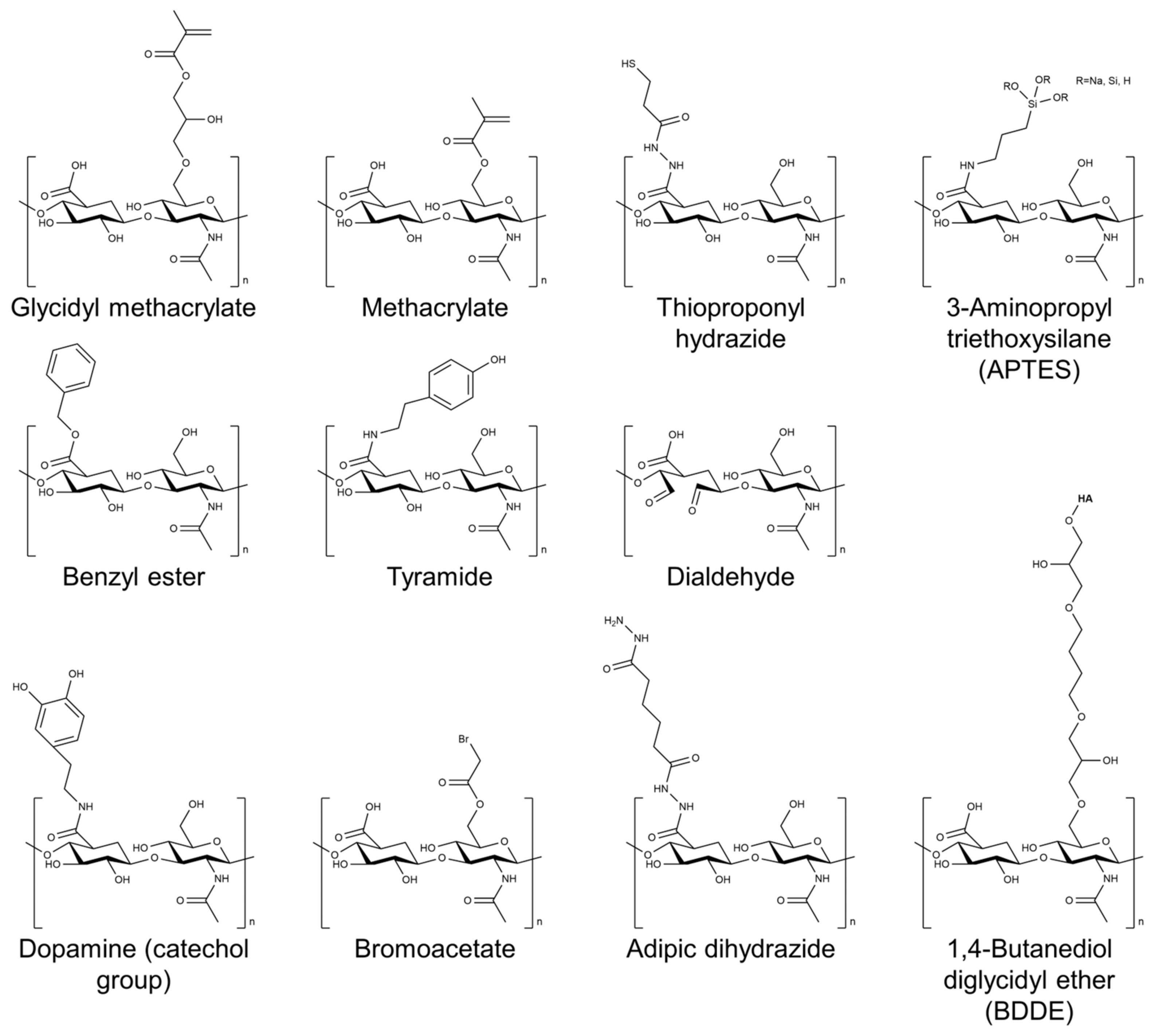 Gels 09 00588 g002 Gels 09 00588 g002
