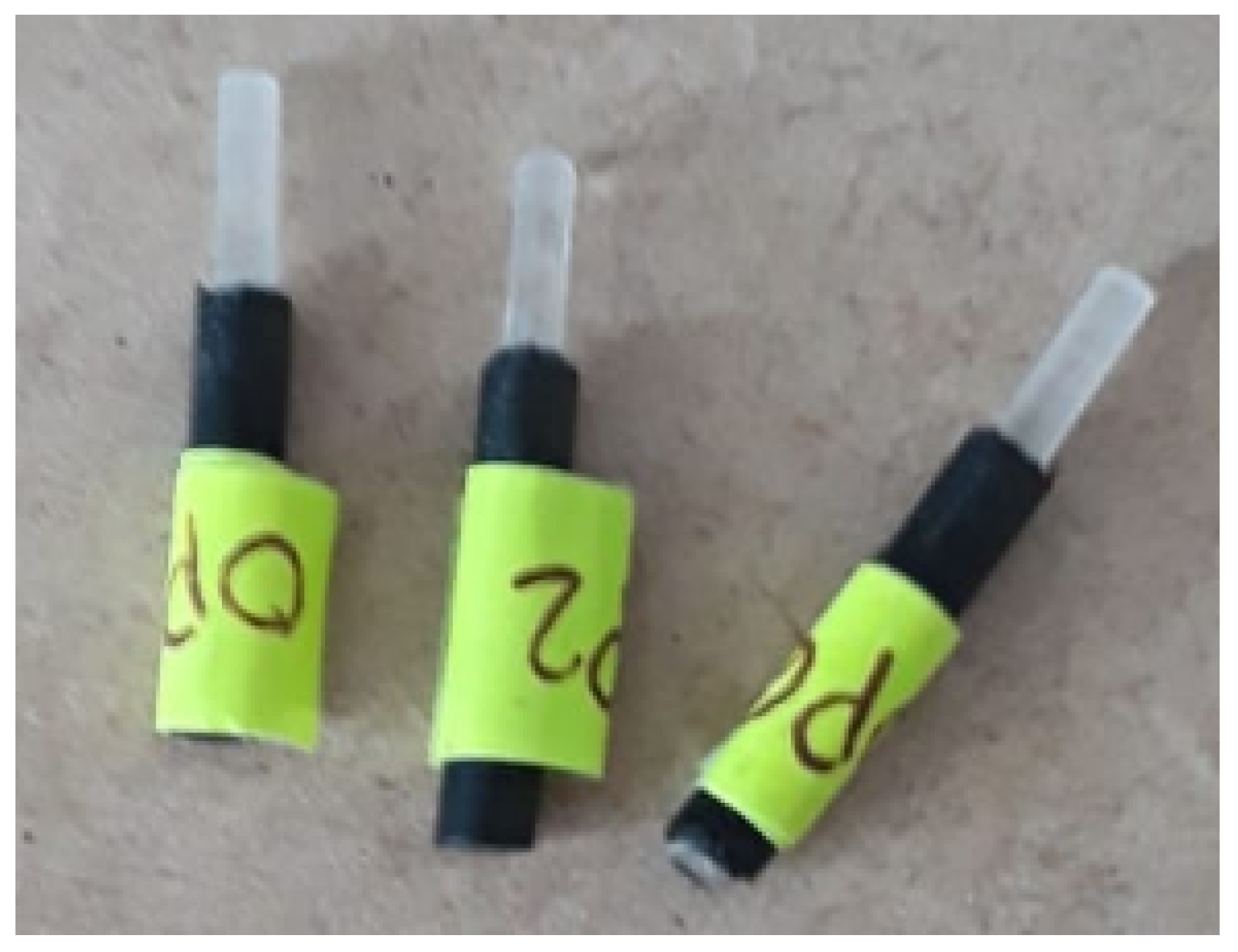 Gels 09 00608 g002 Gels 09 00608 g002