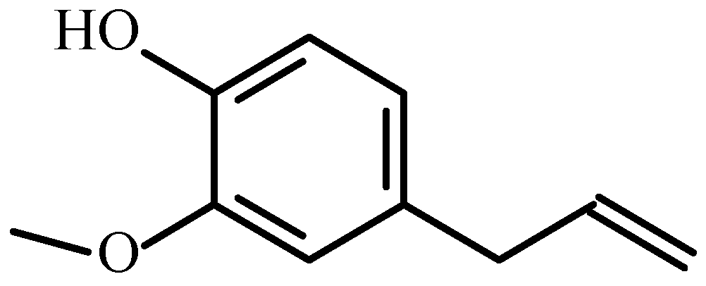 Gels 09 00668 g001