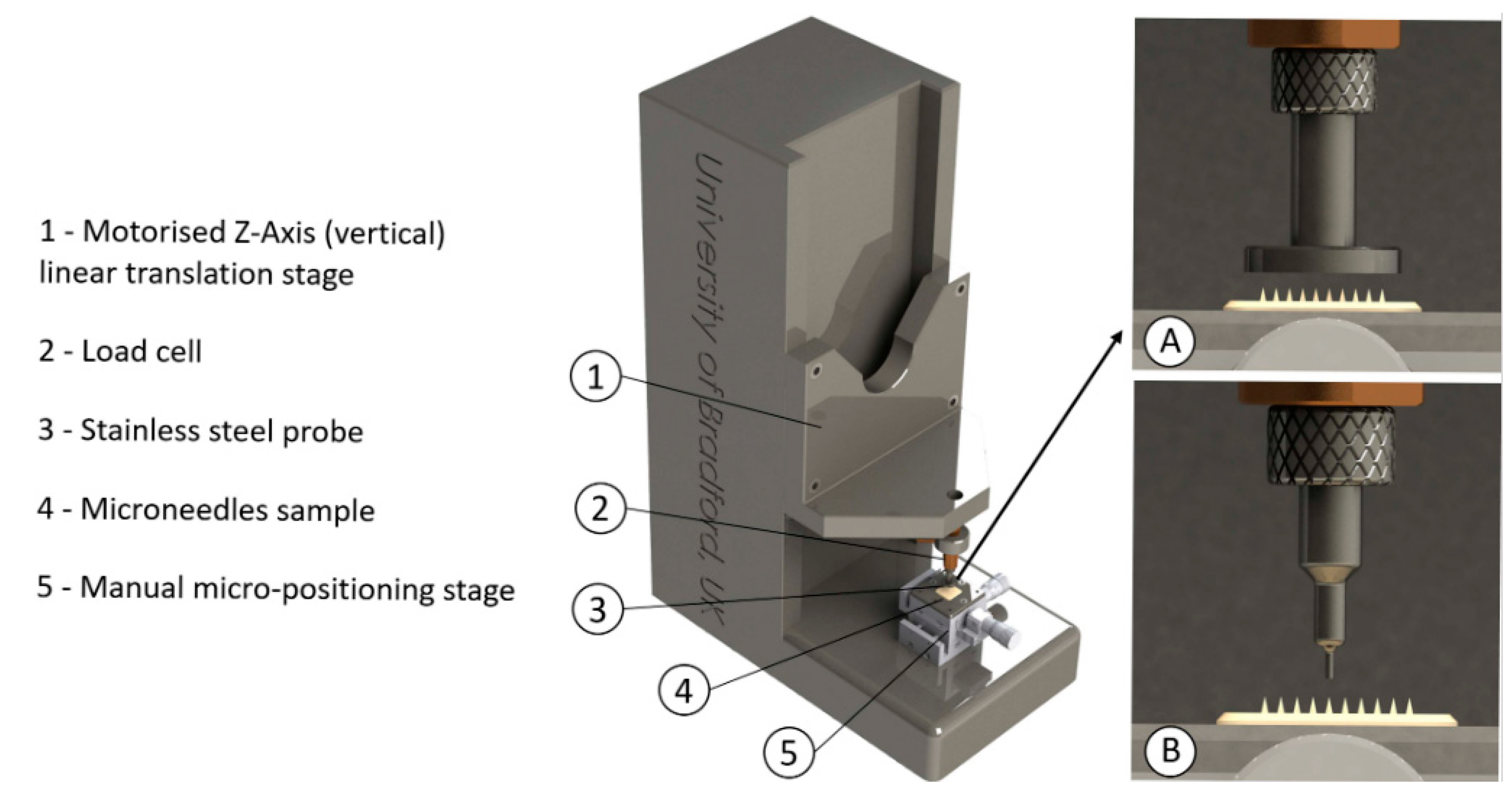 Gels 09 00806 g008 Gels 09 00806 g008