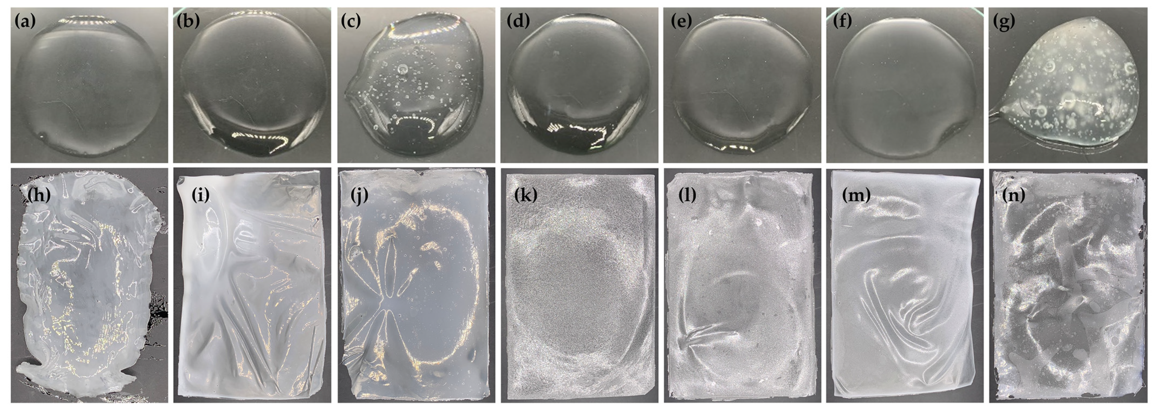 Gels 09 00816 g006