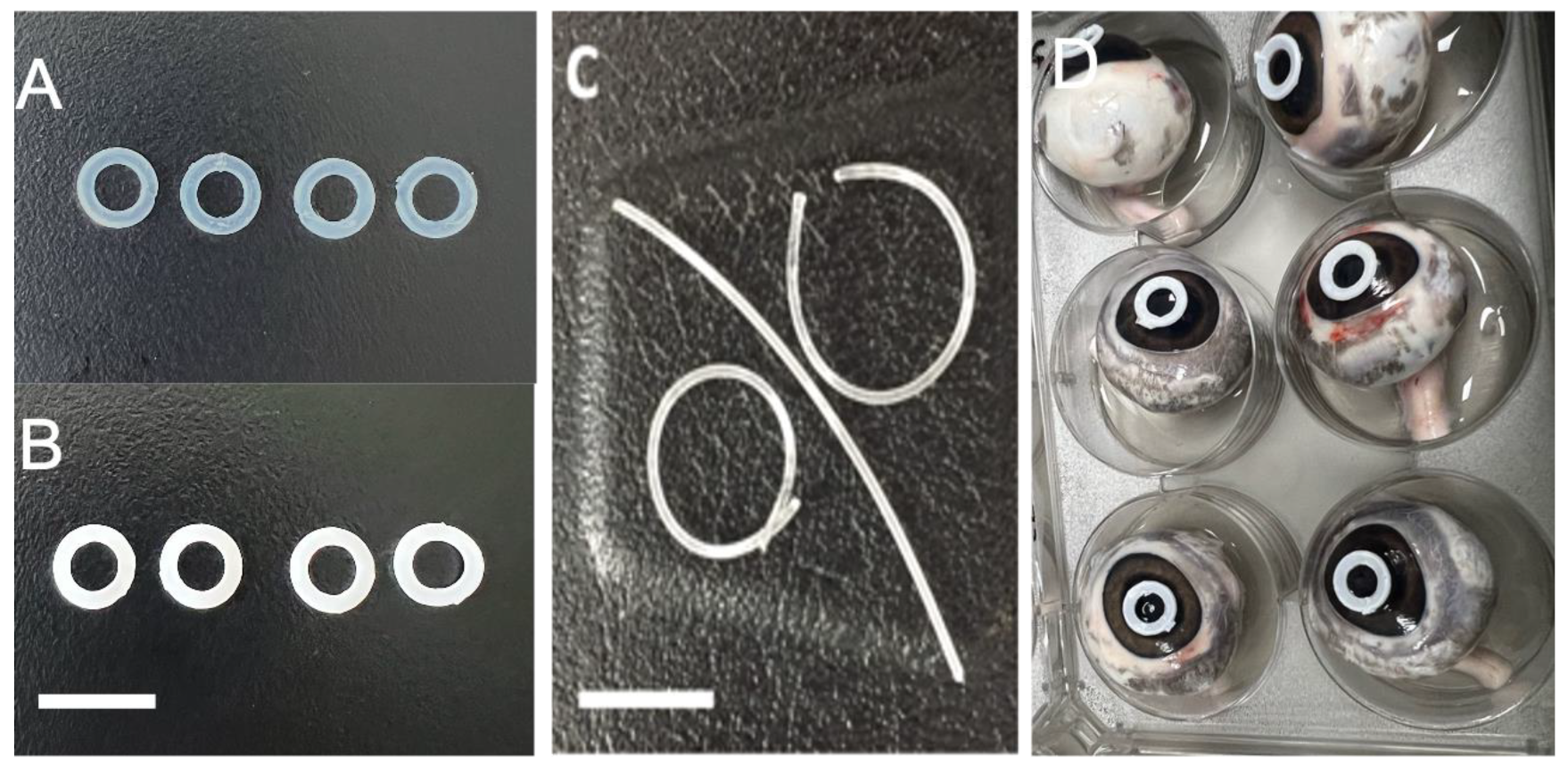 Gels 09 00933 g001 Gels 09 00933 g001