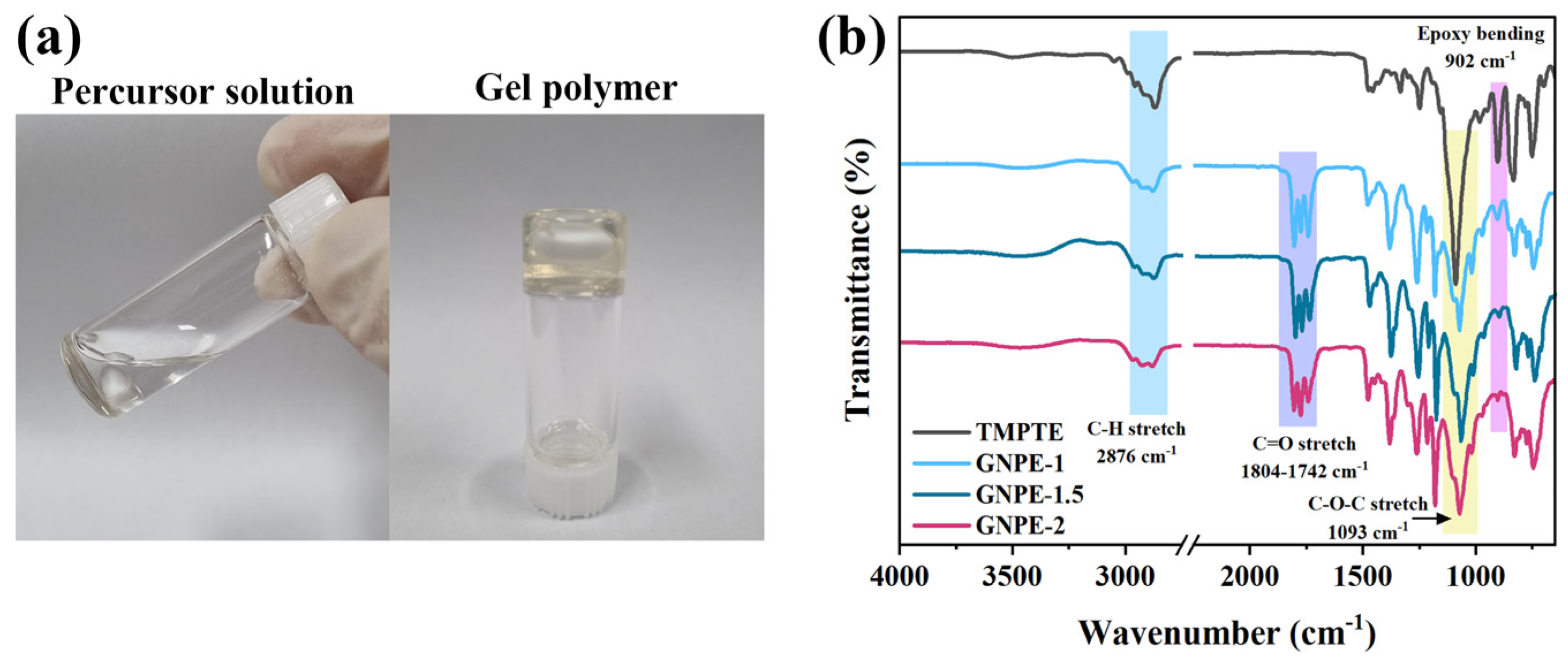 Gels 10 00040 g001 Gels 10 00040 g001