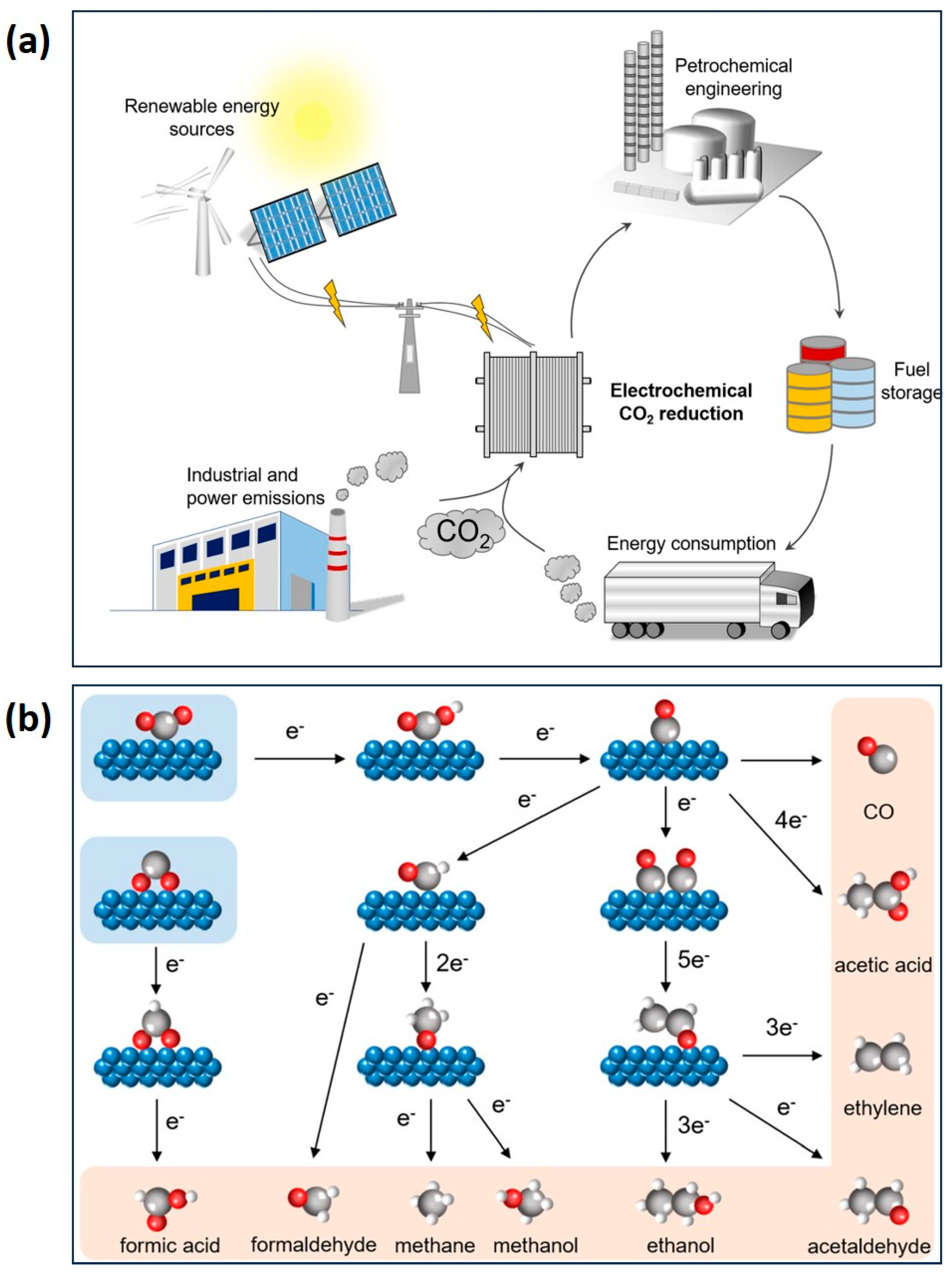 Gels 10 00063 g007 Gels 10 00063 g007