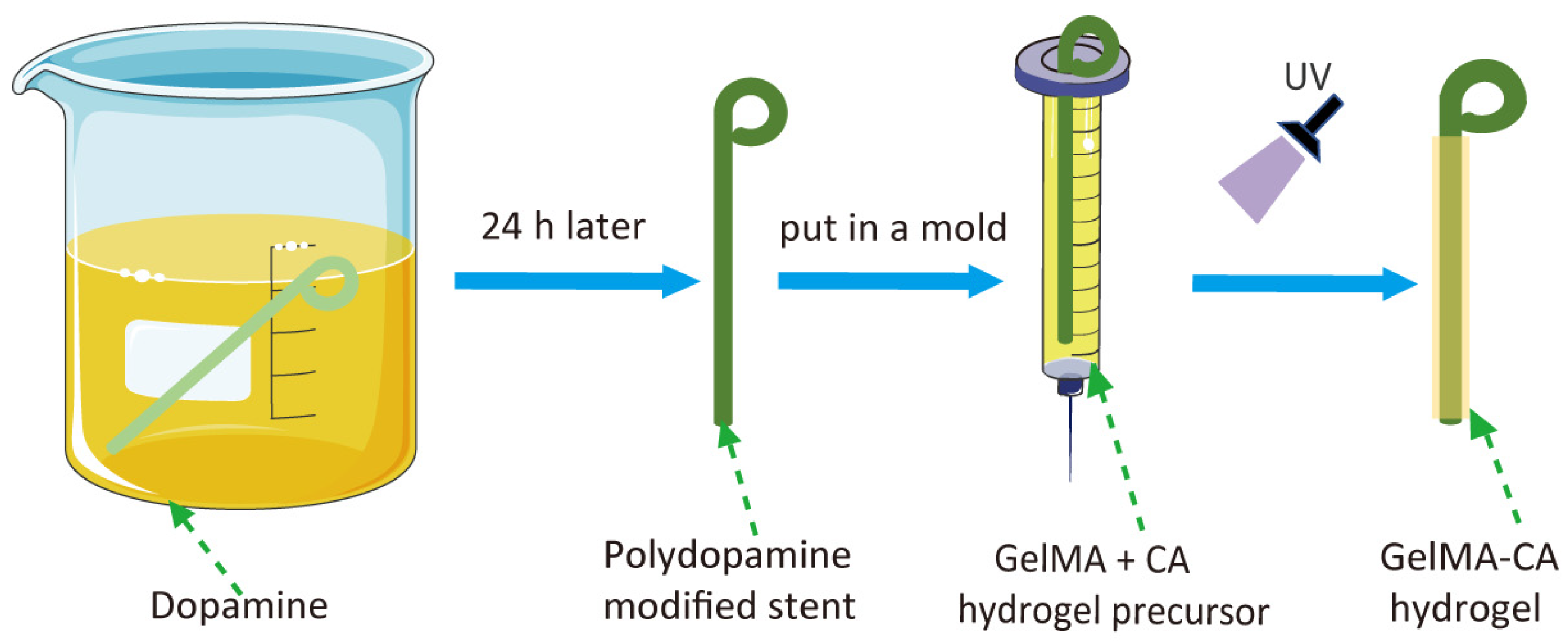 Gels 10 00125 g001 Gels 10 00125 g001