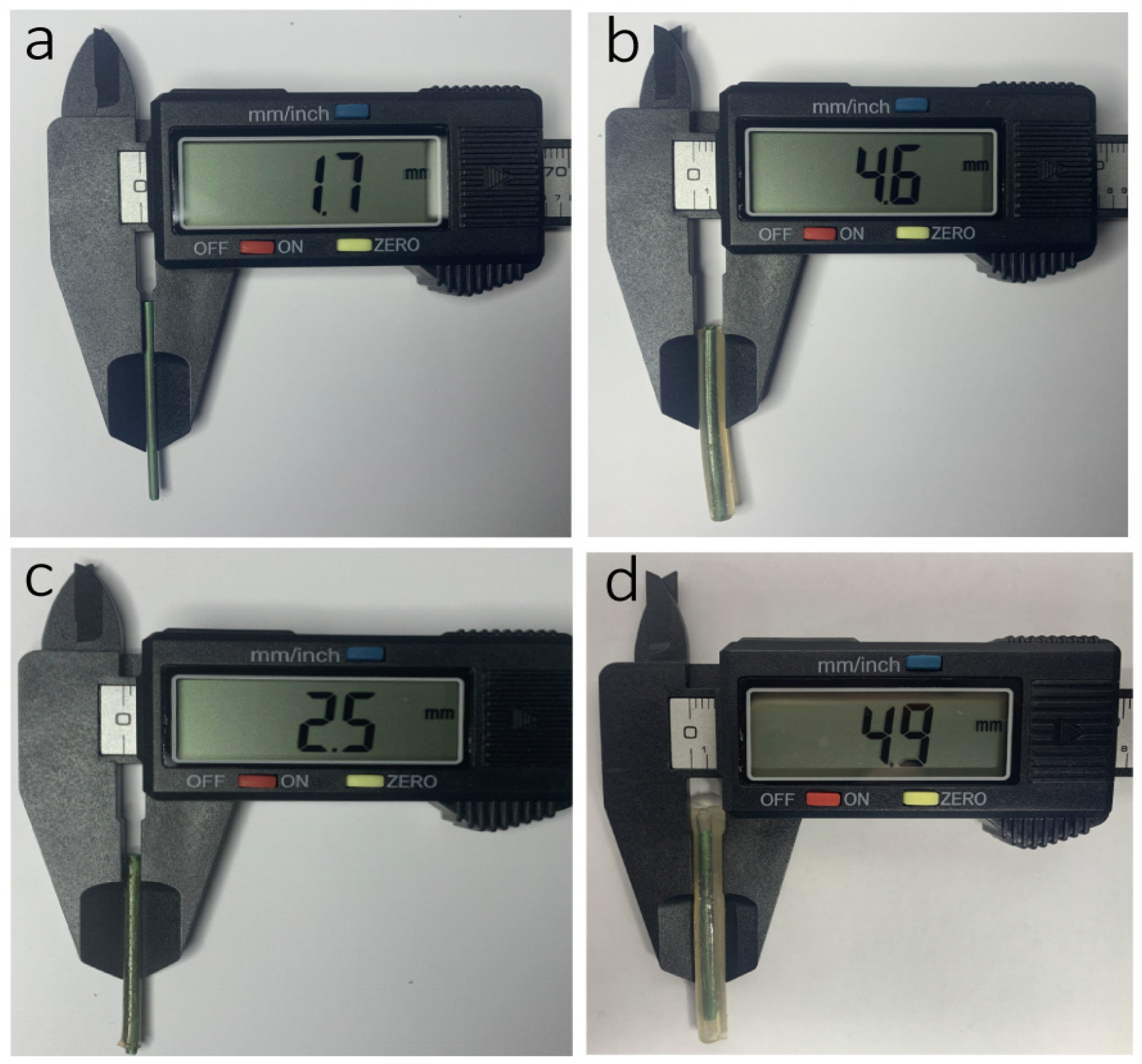 Gels 10 00125 g006 Gels 10 00125 g006