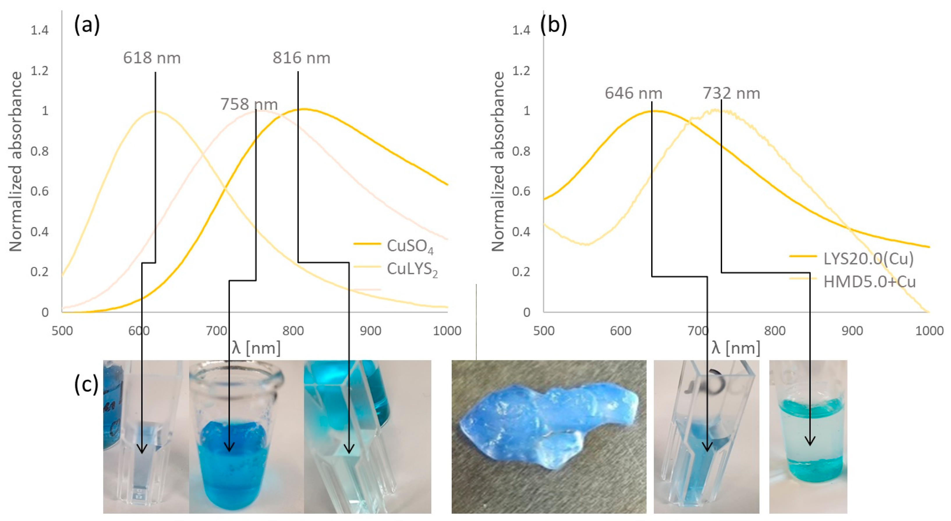 Gels 10 00170 g009 Gels 10 00170 g009