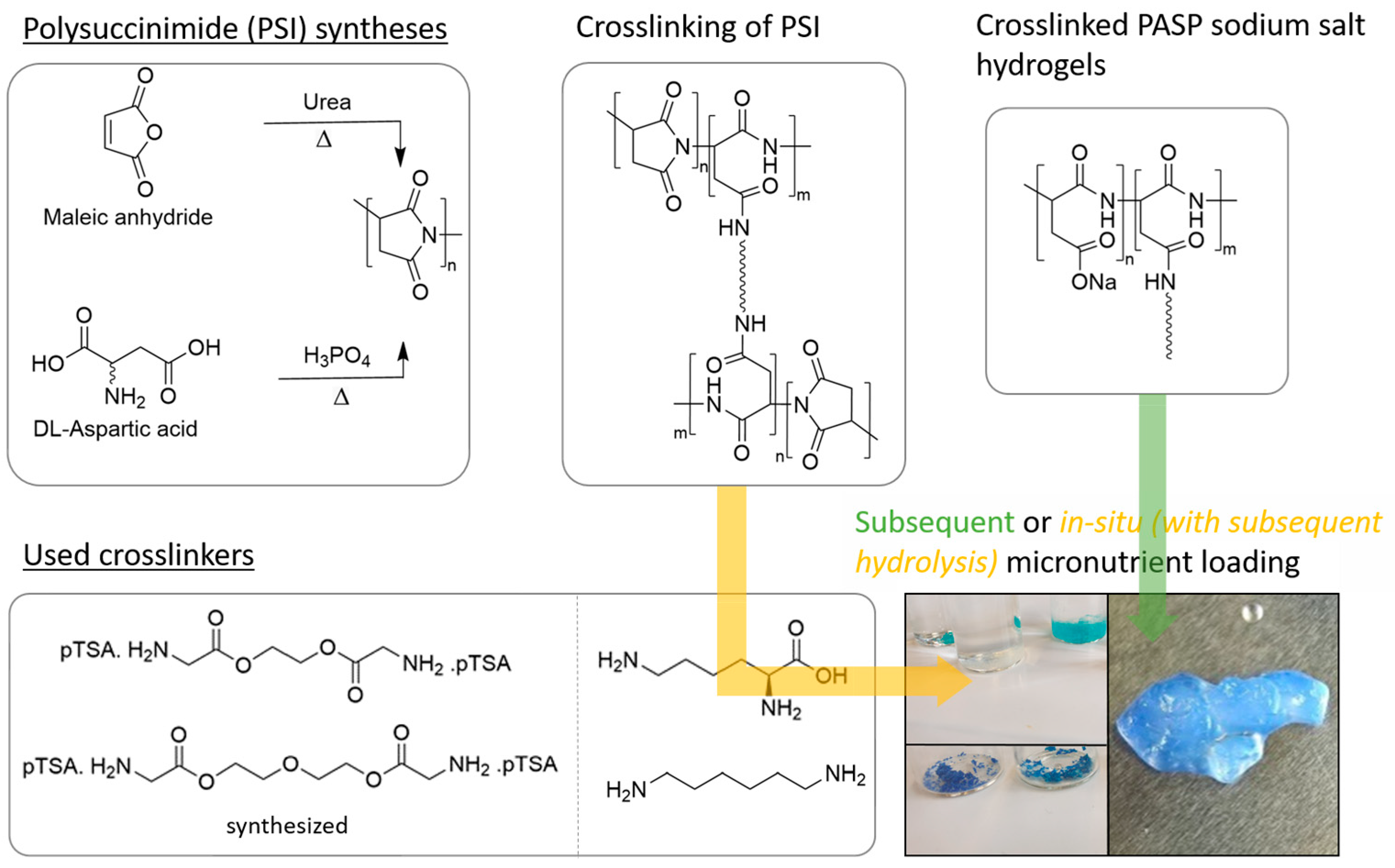 Gels 10 00170 sch001 Gels 10 00170 sch001