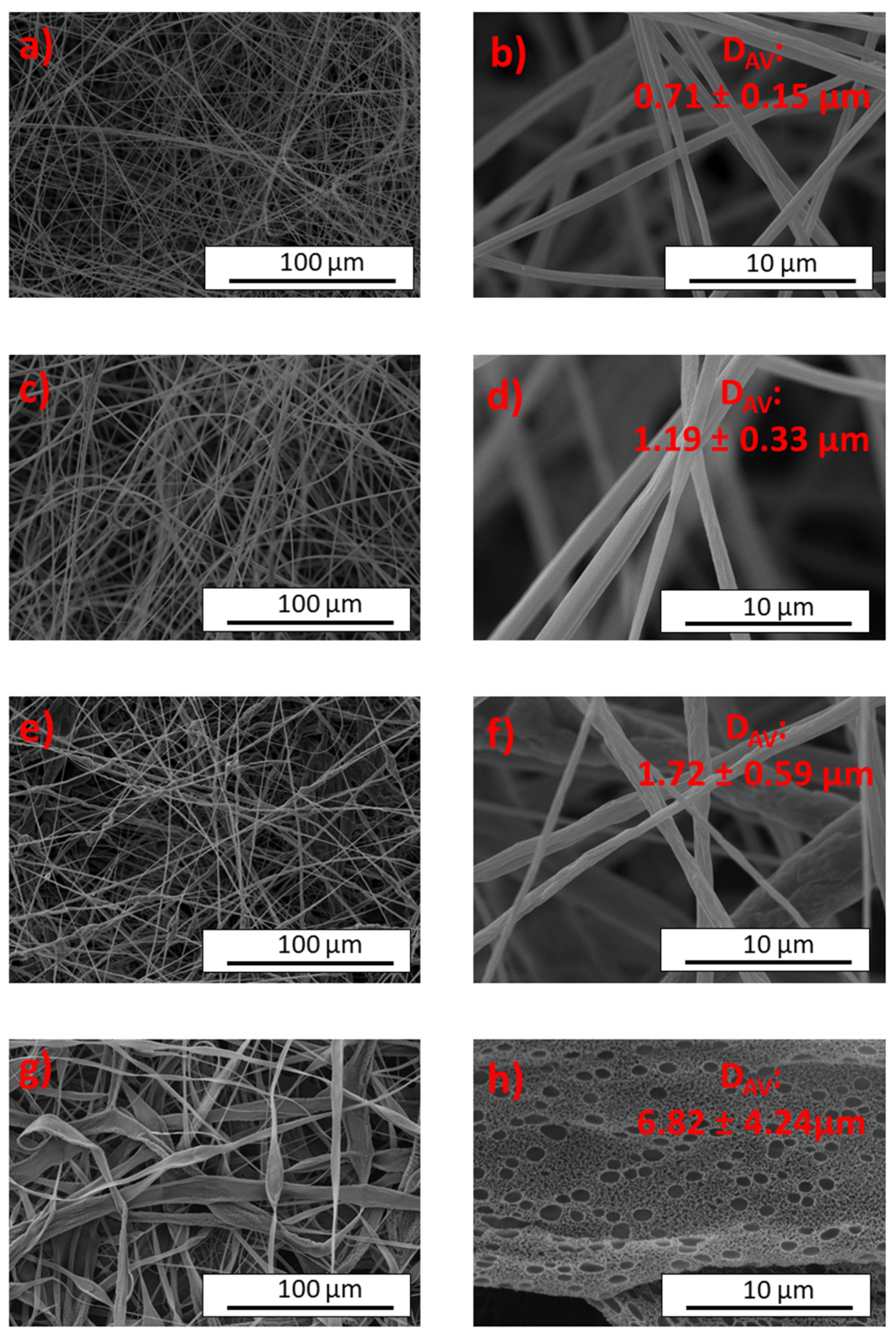 Gels 10 00221 g007