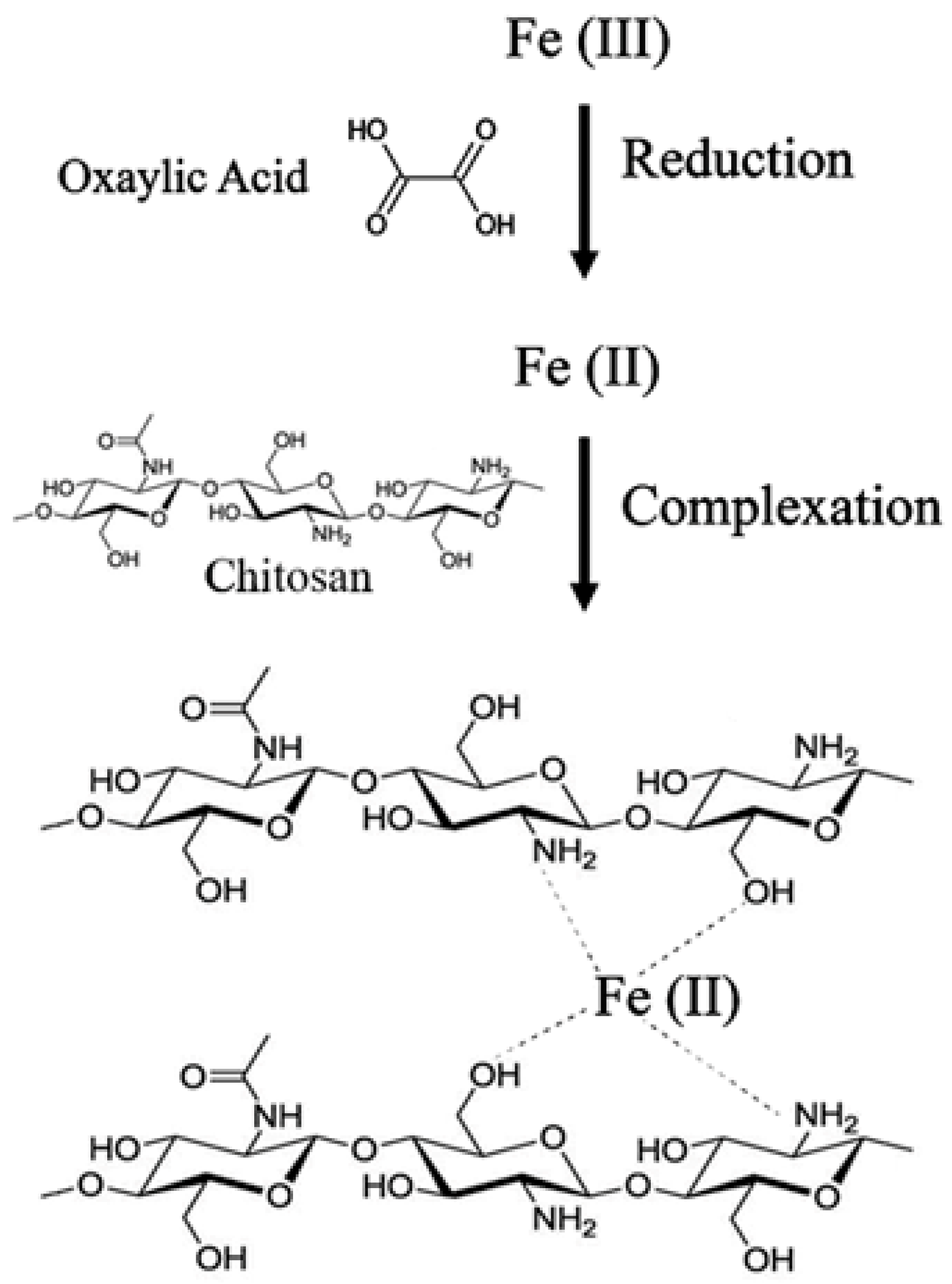 Gels 10 00359 sch001